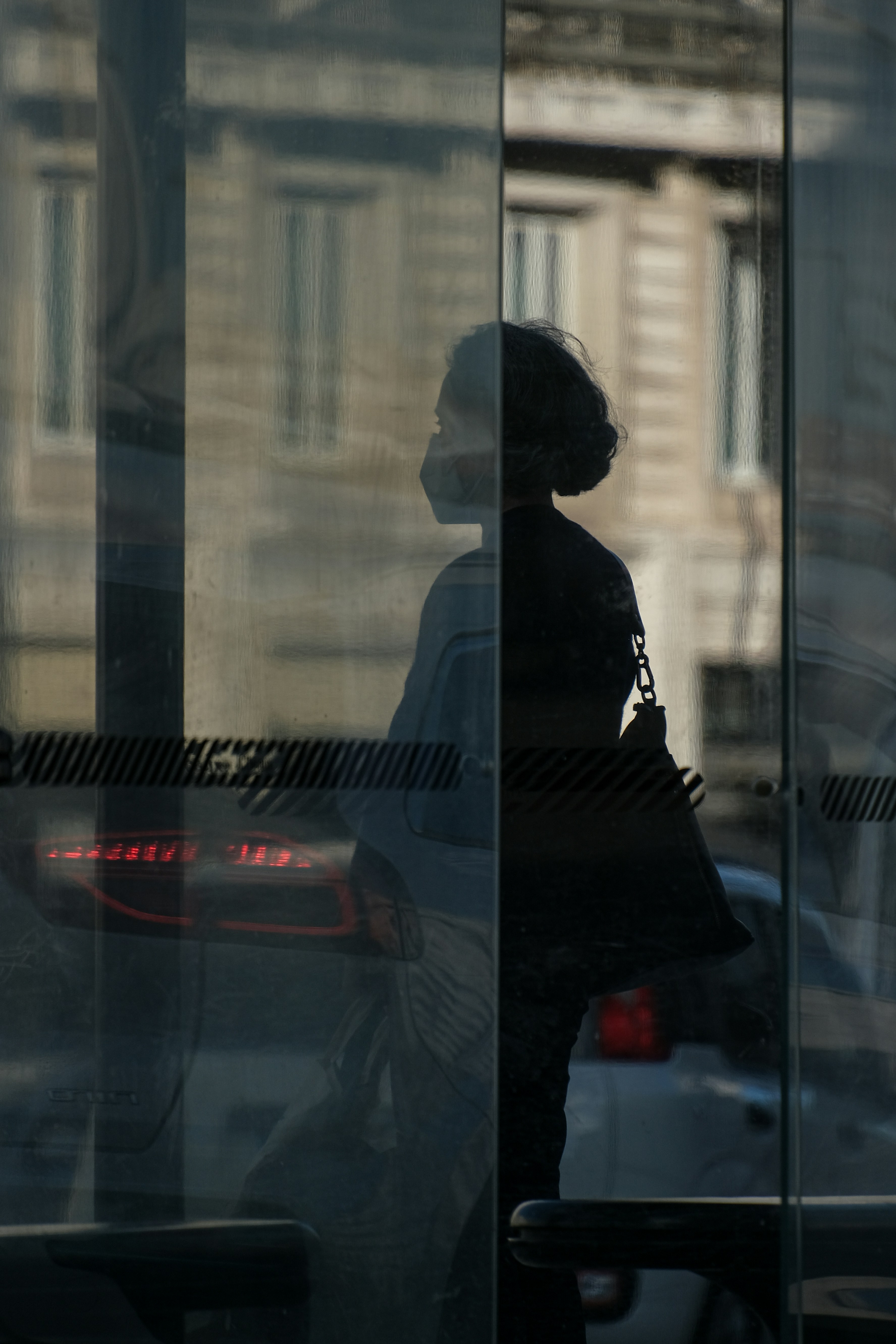 Photo by hrantkhachatryan