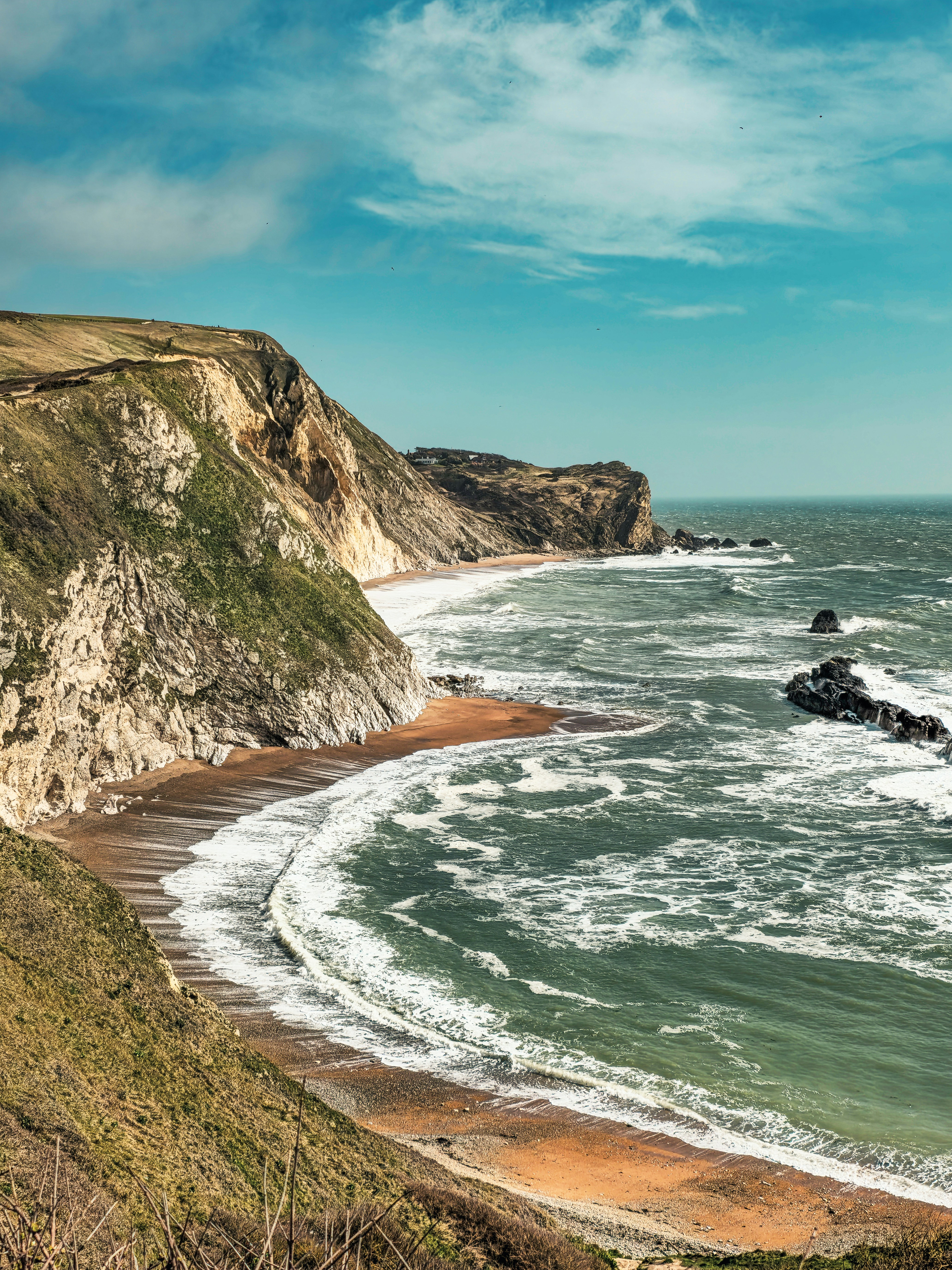 Photo by _priyank007_