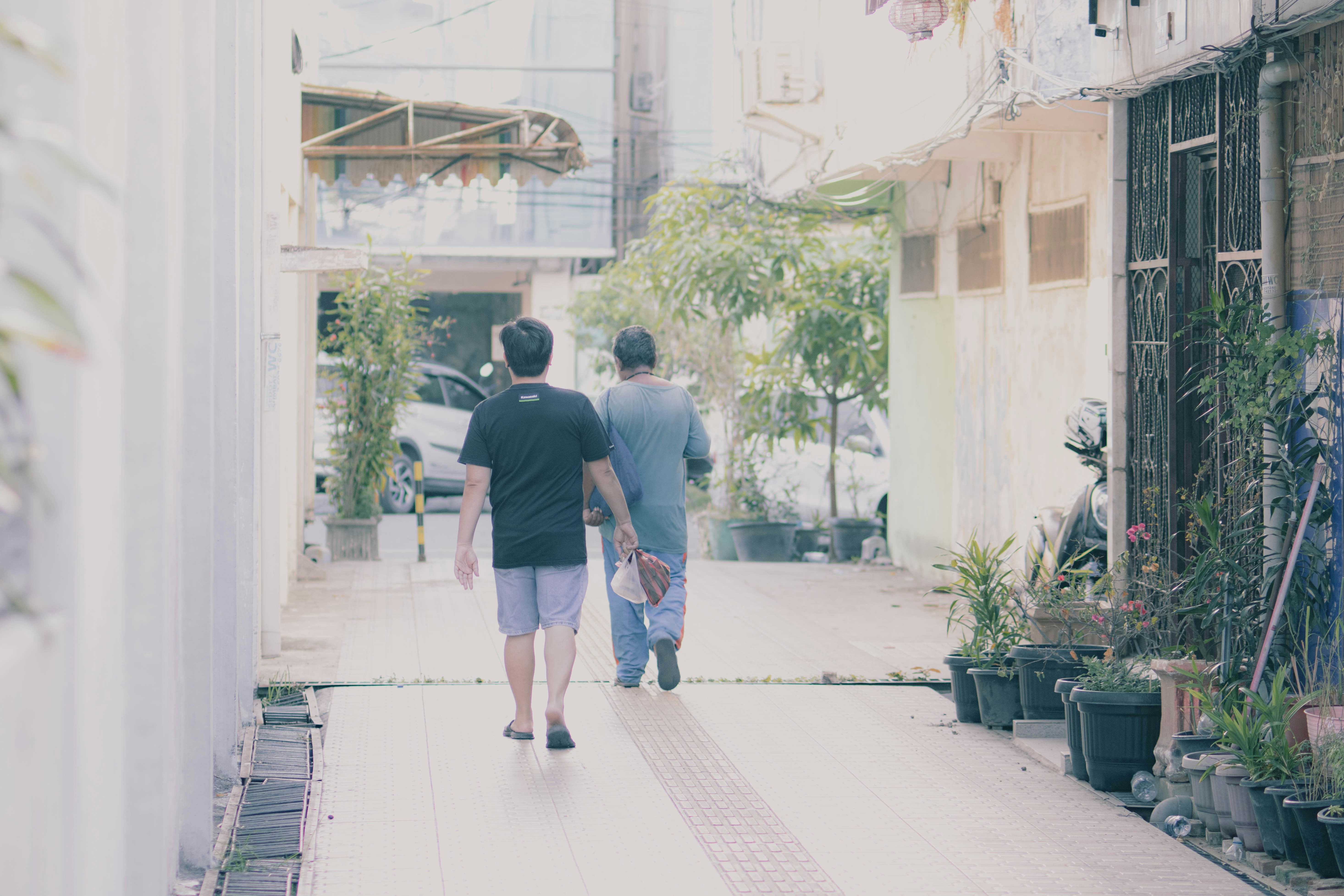 Photo by teguhyudhatama