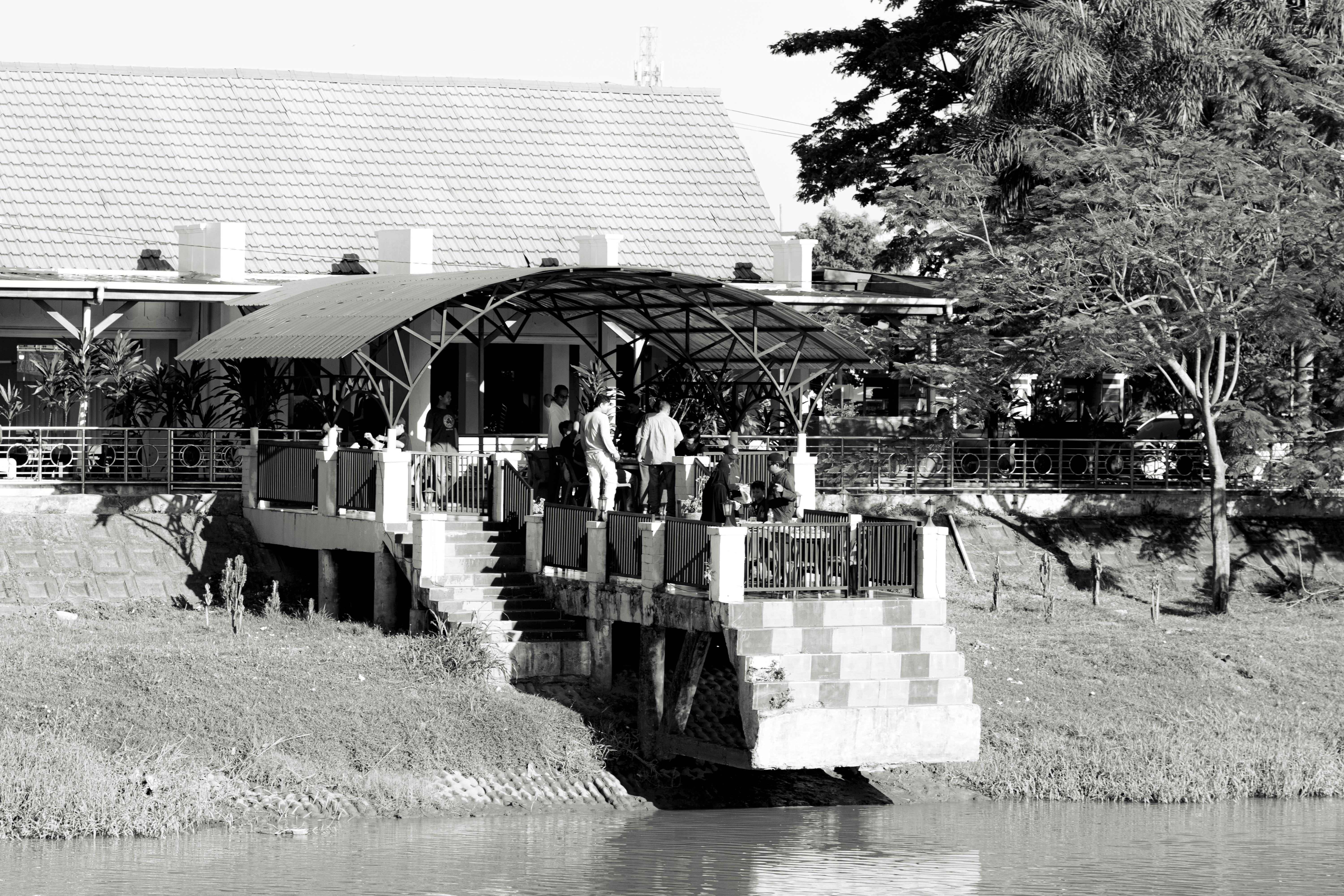 Photo by teguhyudhatama