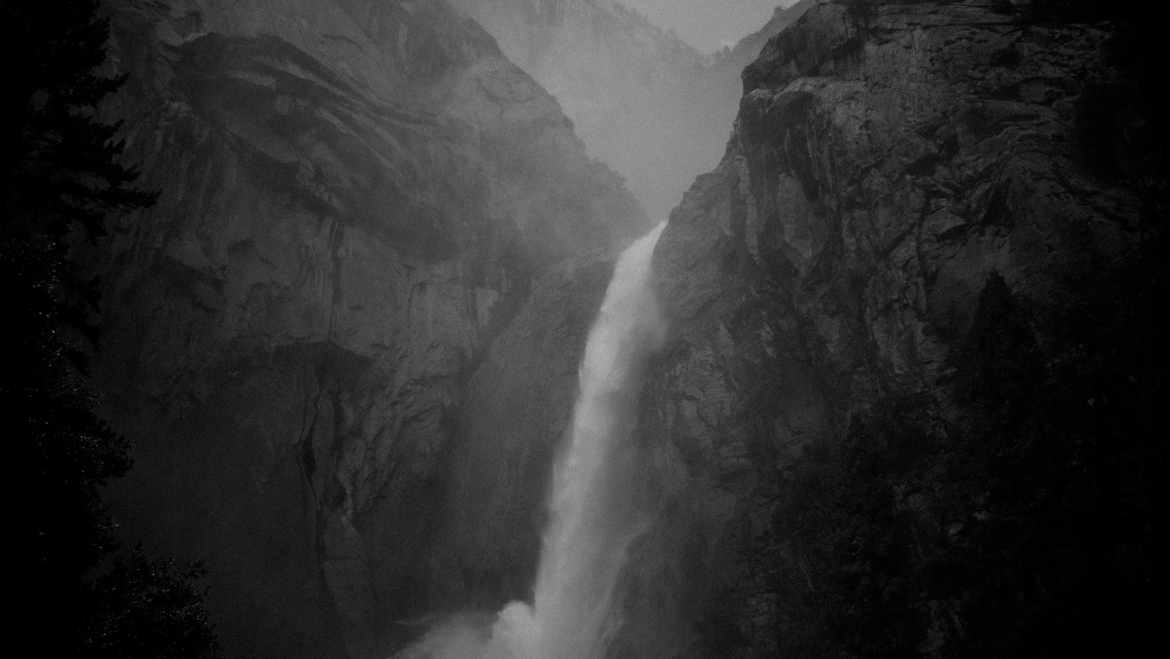 Photo by david_moorhouse