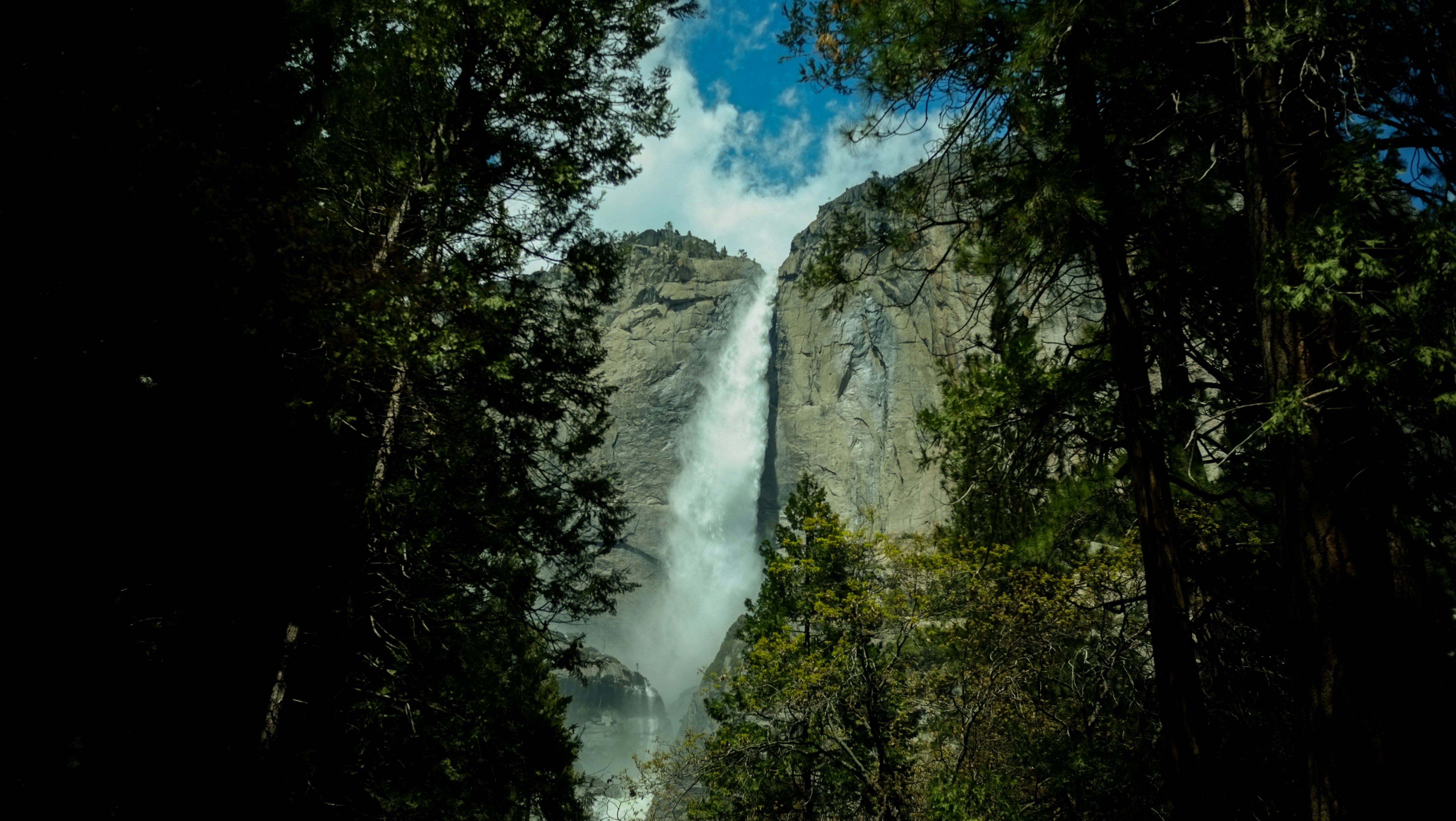 Photo by david_moorhouse