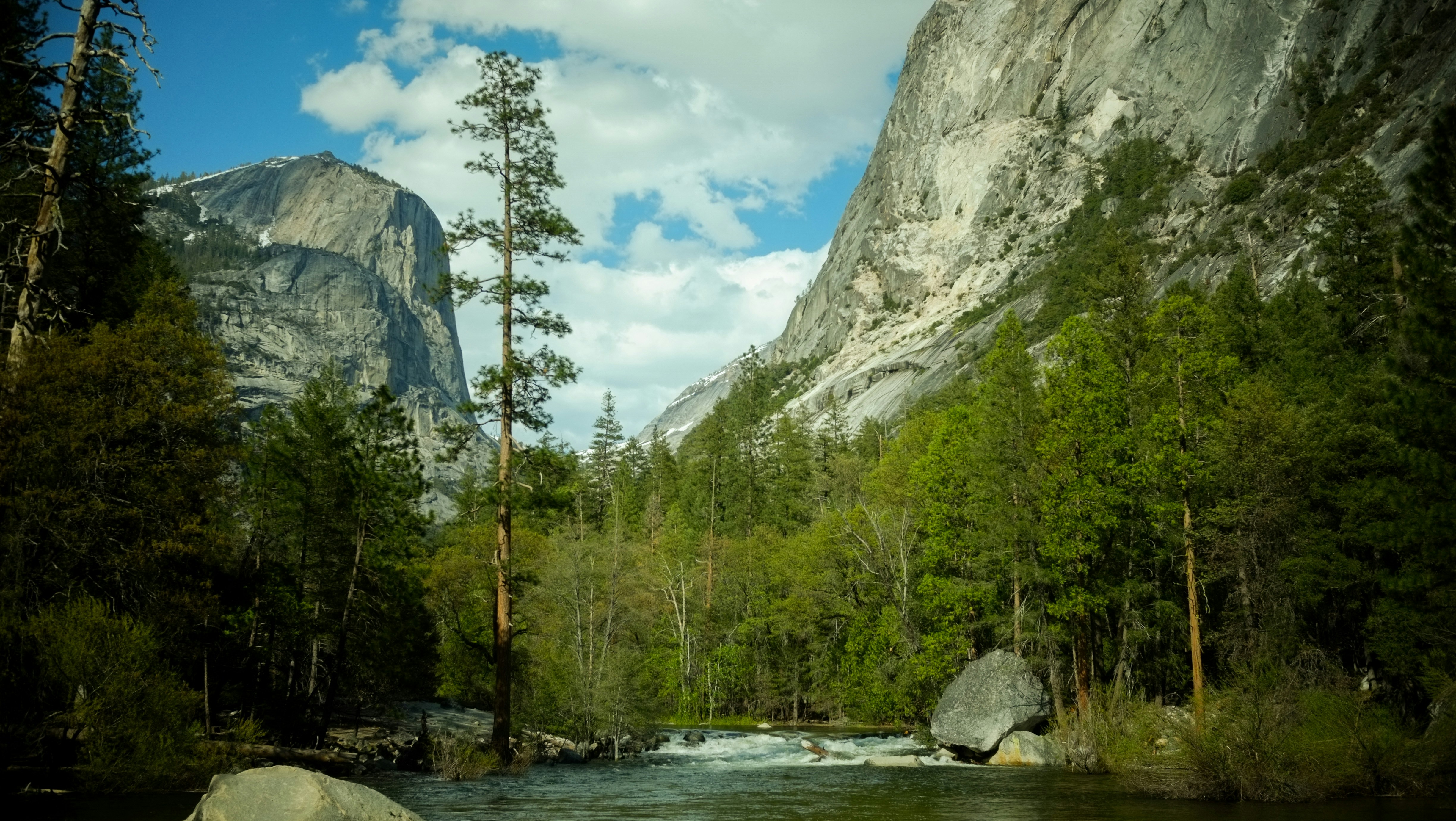 Photo by david_moorhouse