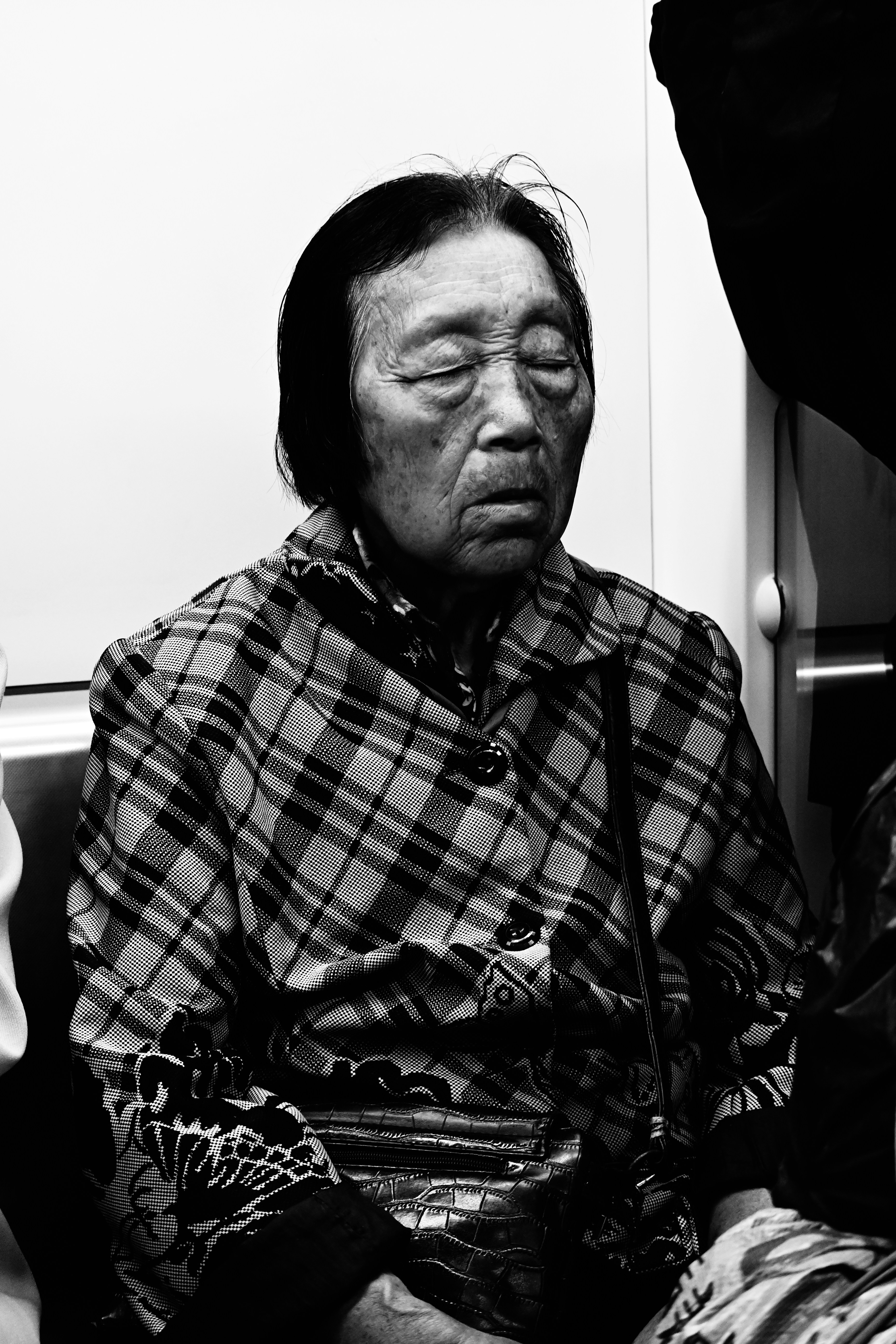 Viajando na Terceira Idade: Dicas para Segurança e Conforto