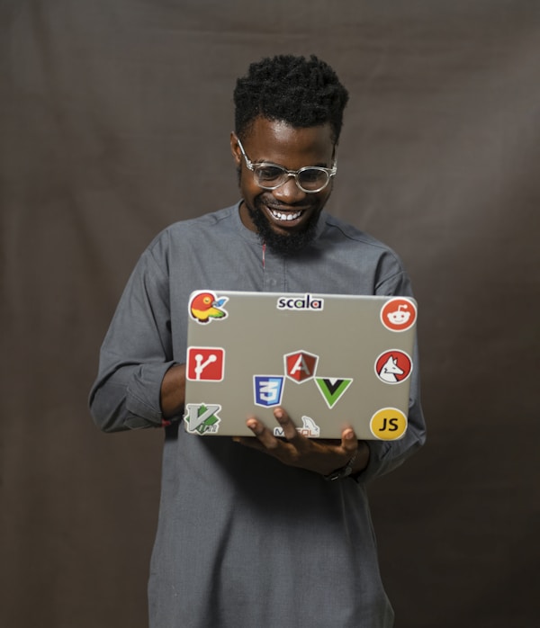 Marketing Digital