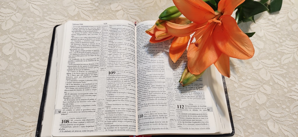 Complete Prayer Bundle