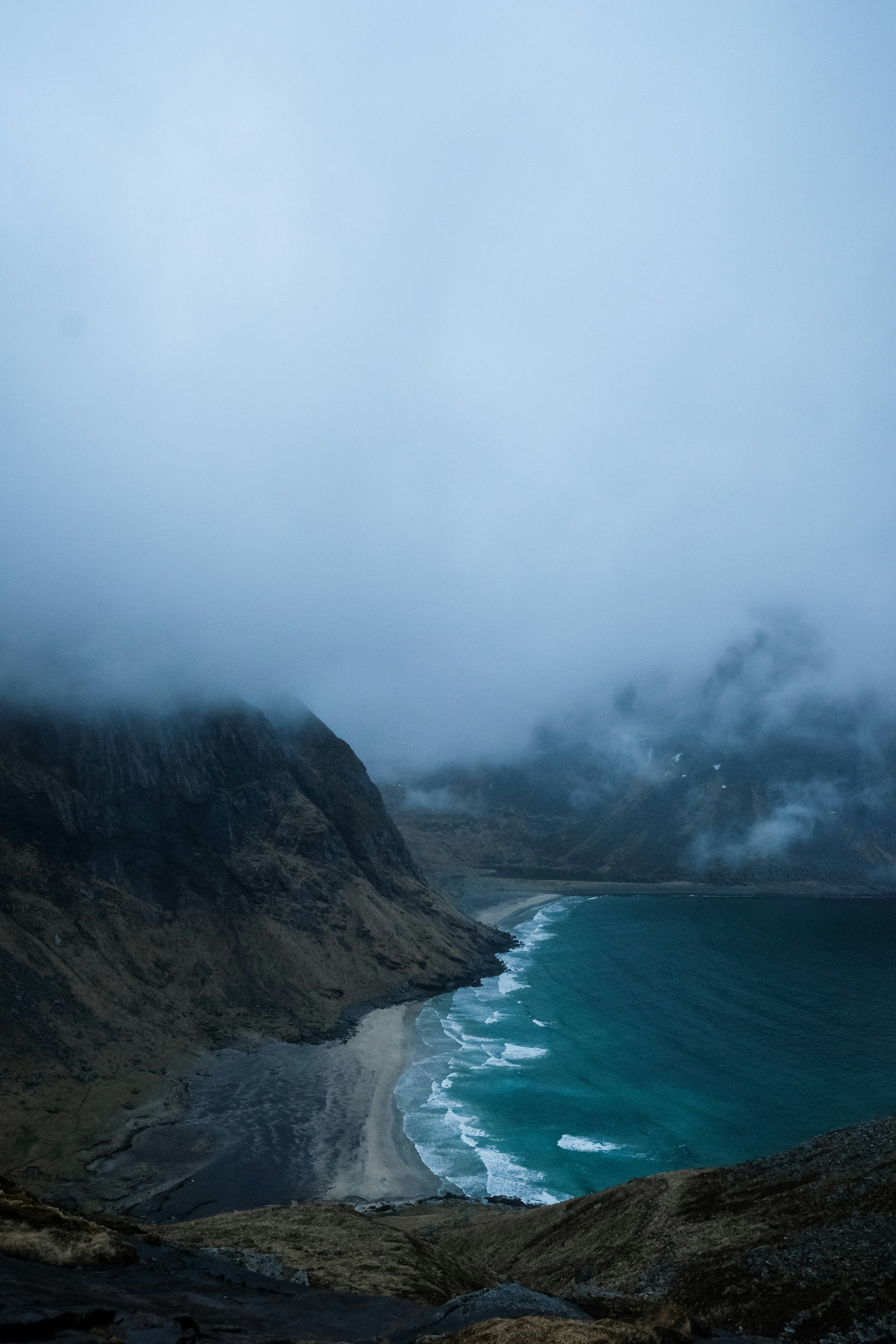 Photo by niklasjesper