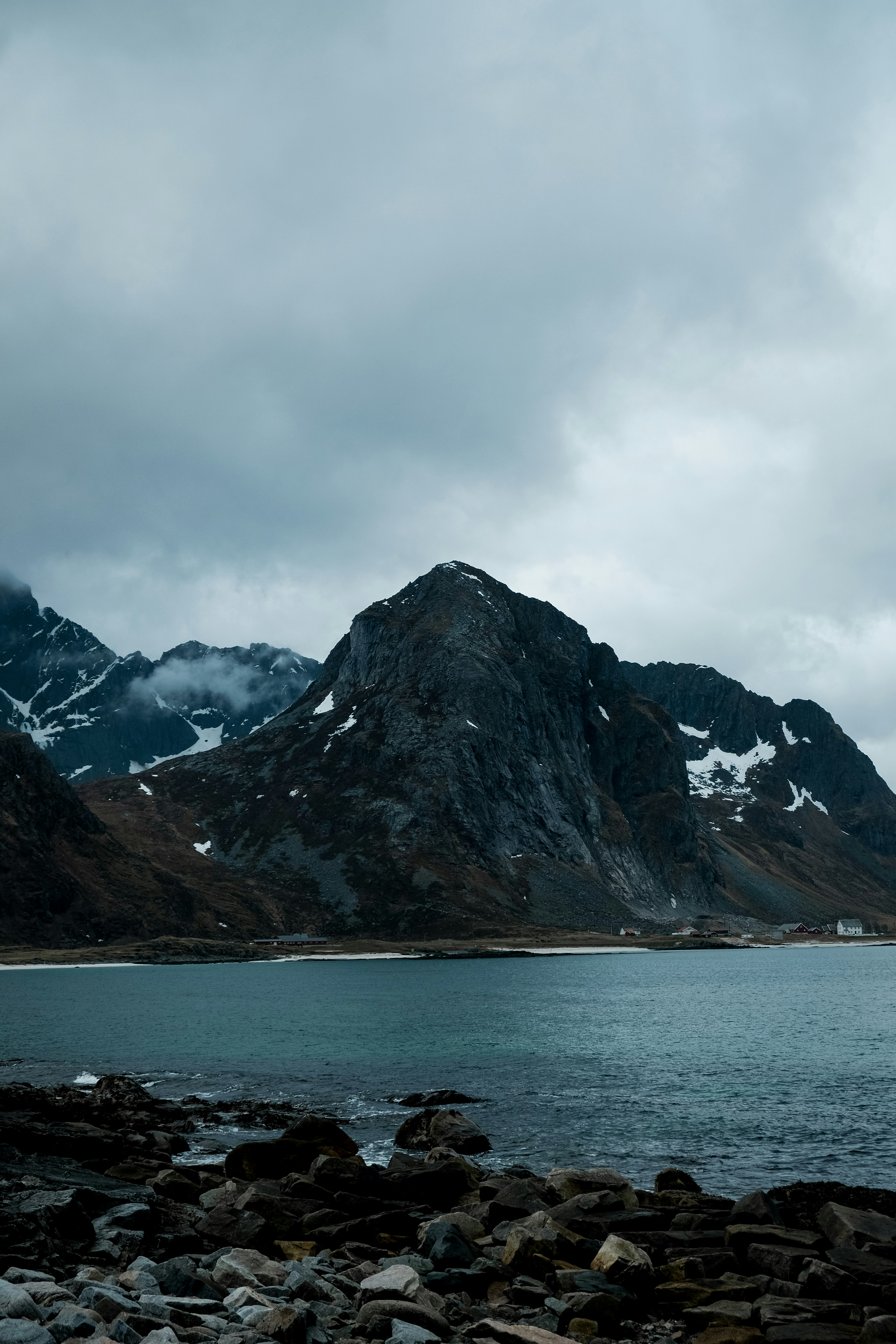 Photo by niklasjesper