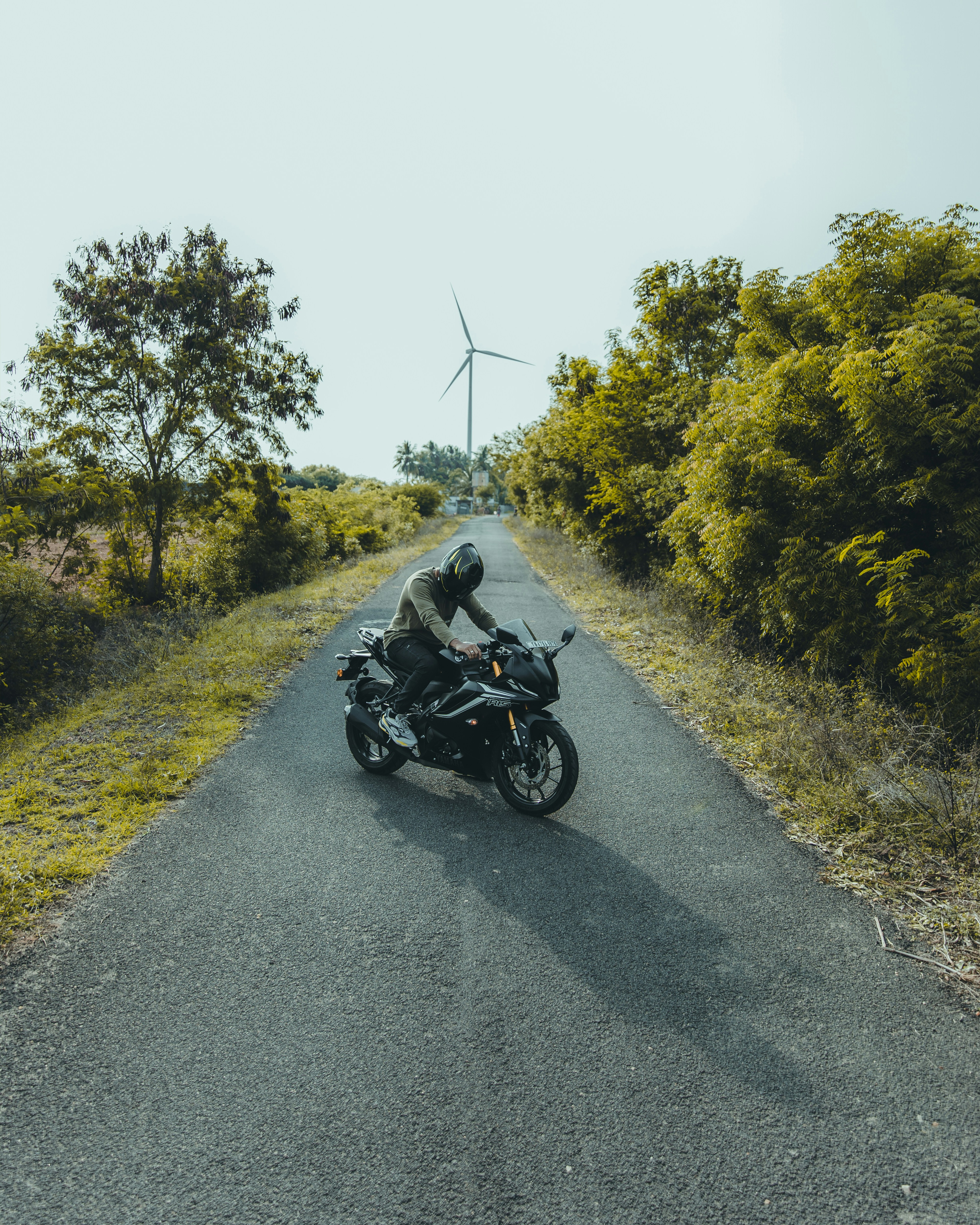 Photo by vigneshrajendran_