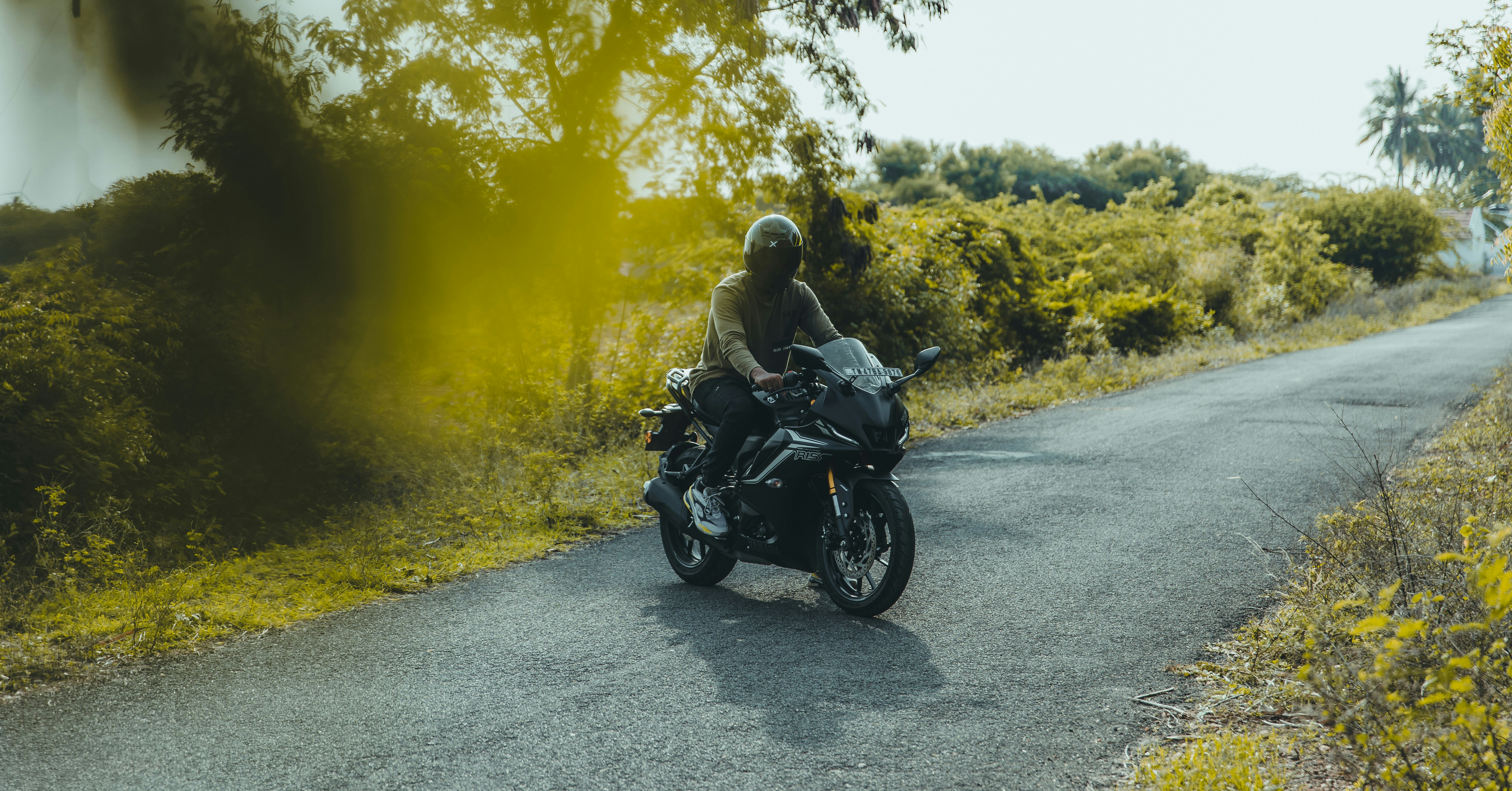 Photo by vigneshrajendran_