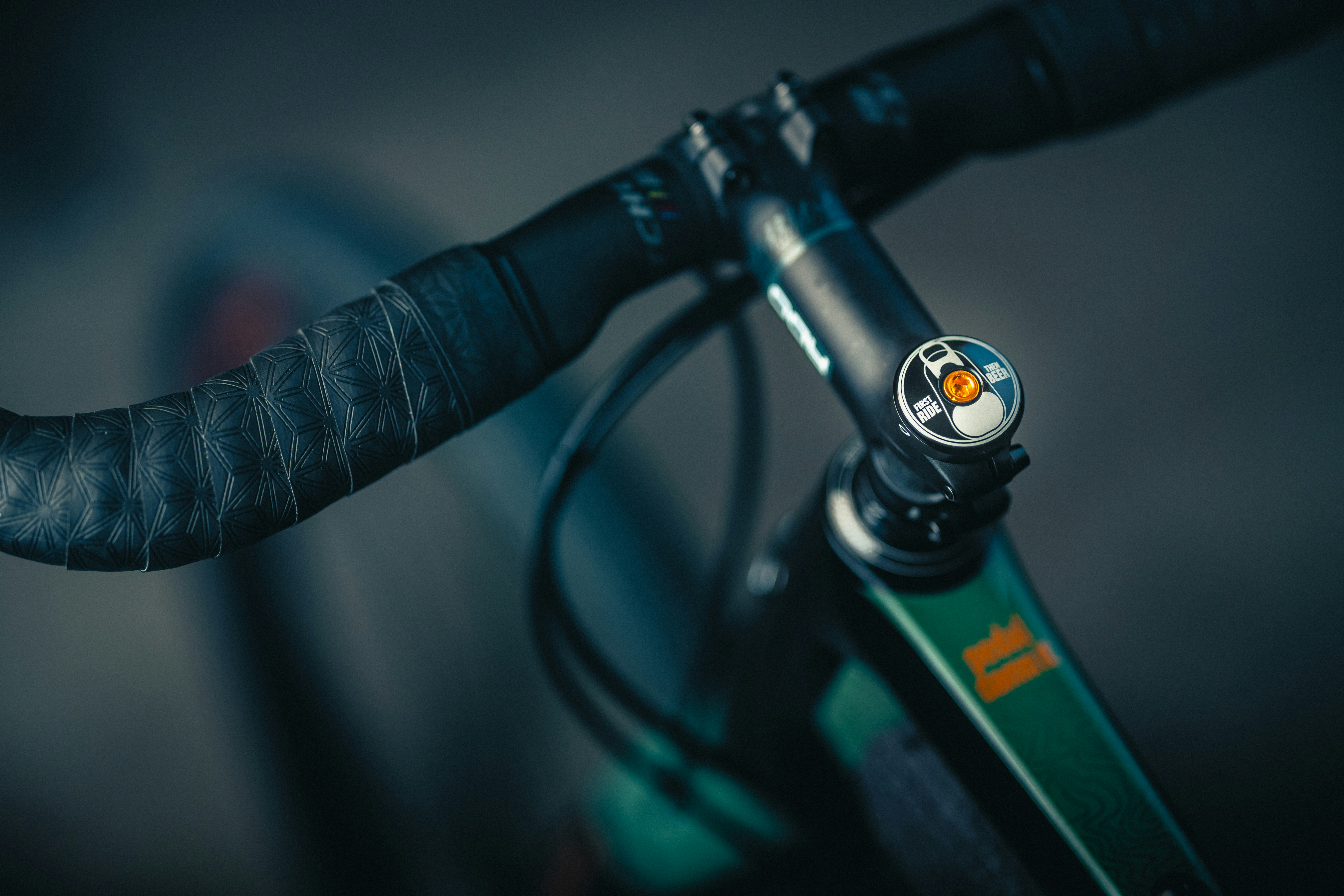 Tipos de Grips Según Bicicleta: Encuentra el Ideal para Tu Estilo de Conducción