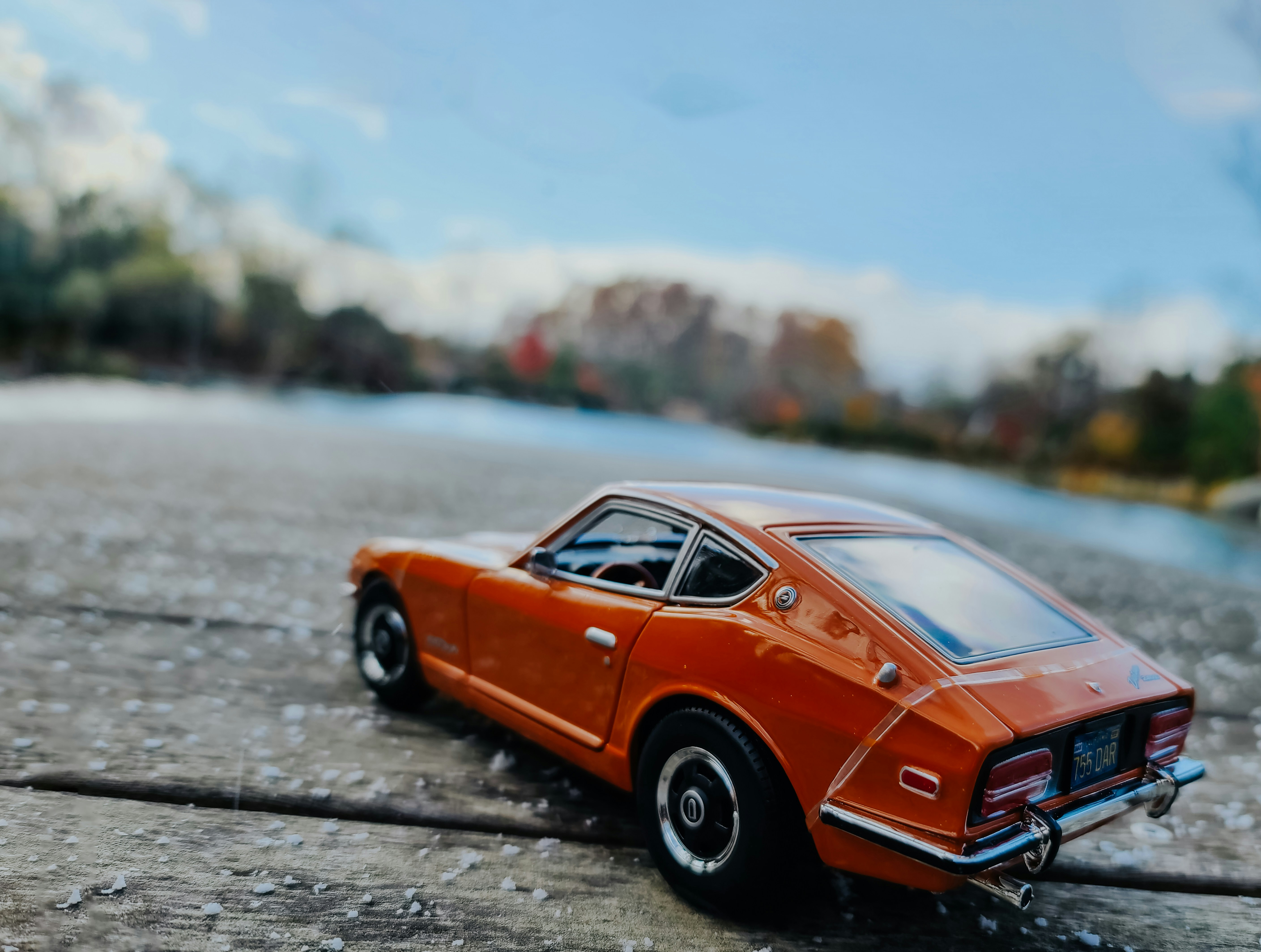 Retroarch Quick Menu