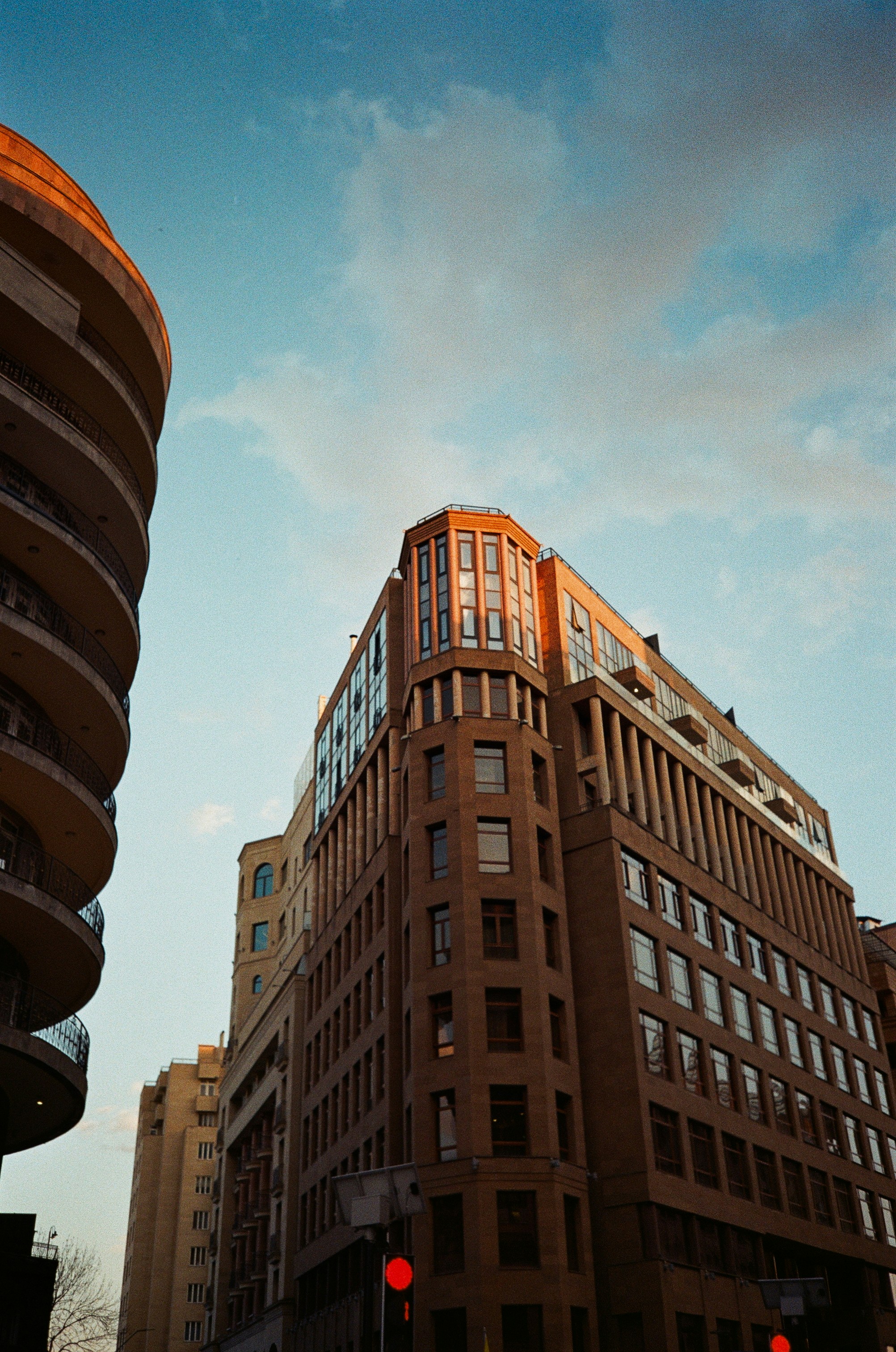 Photo by cubeofwood