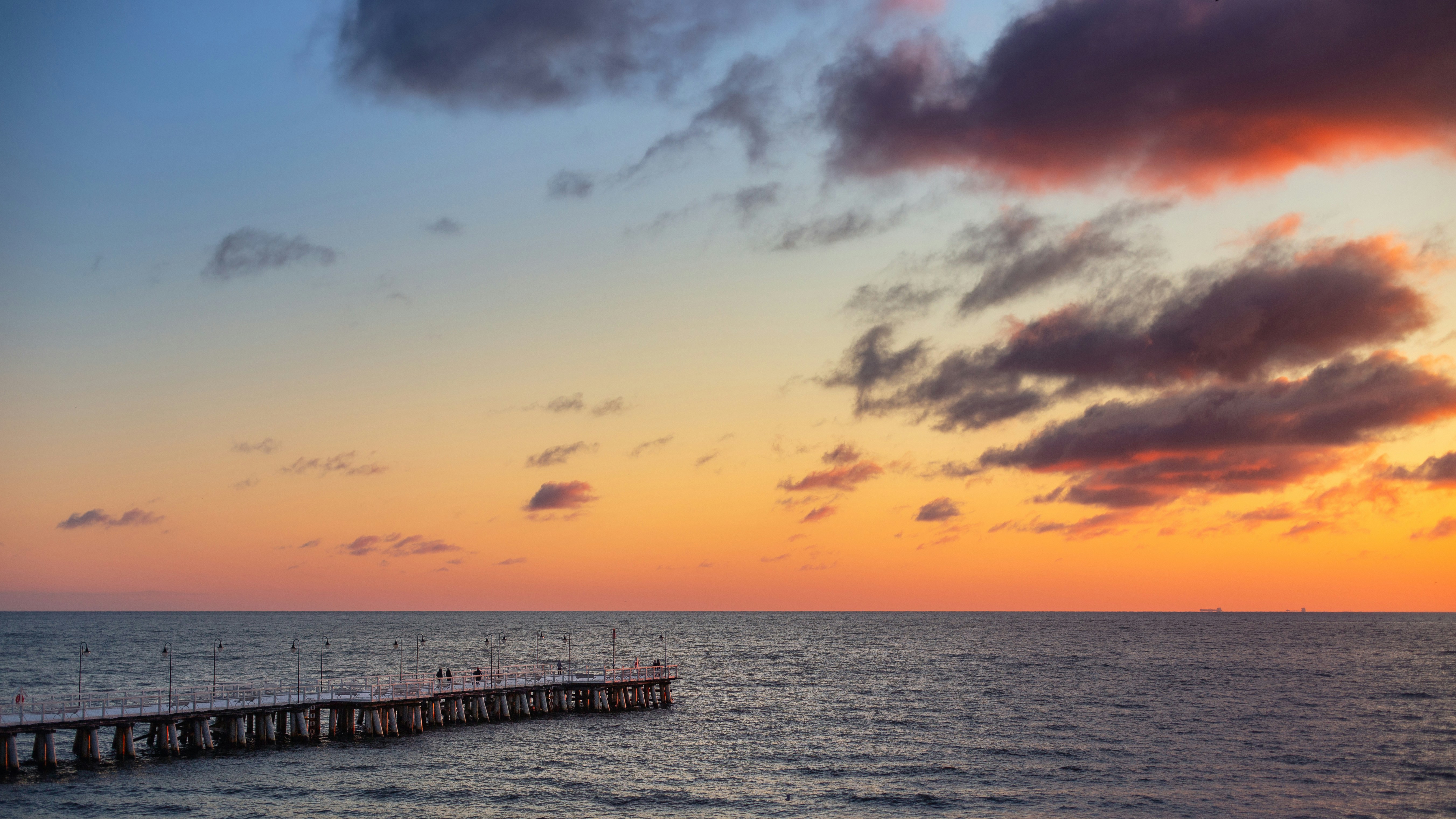 Photo by marekpiwnicki