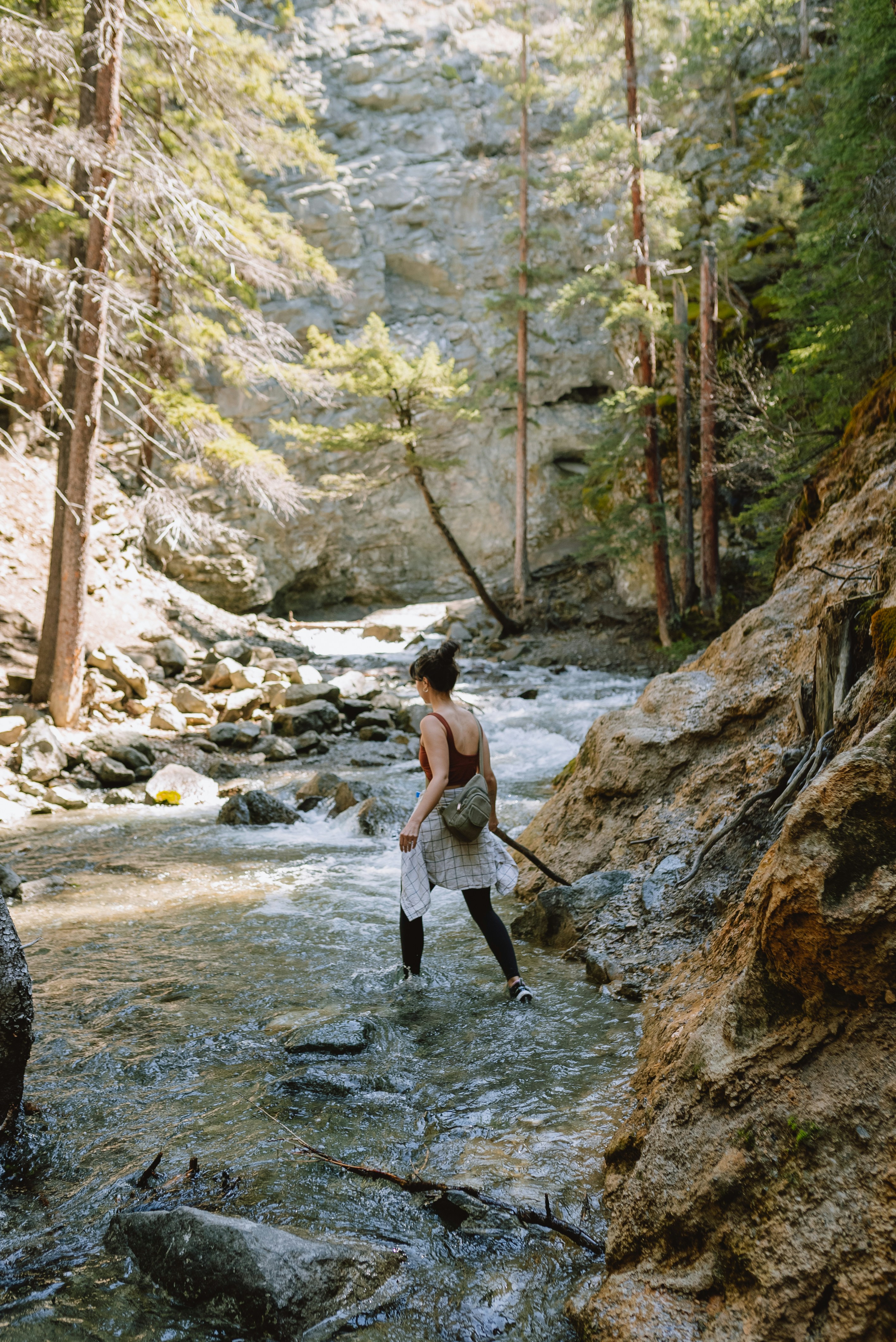 Photo by joshhild