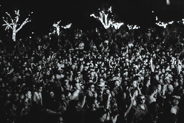 Goo Goo Dolls + Dashboard Confessional