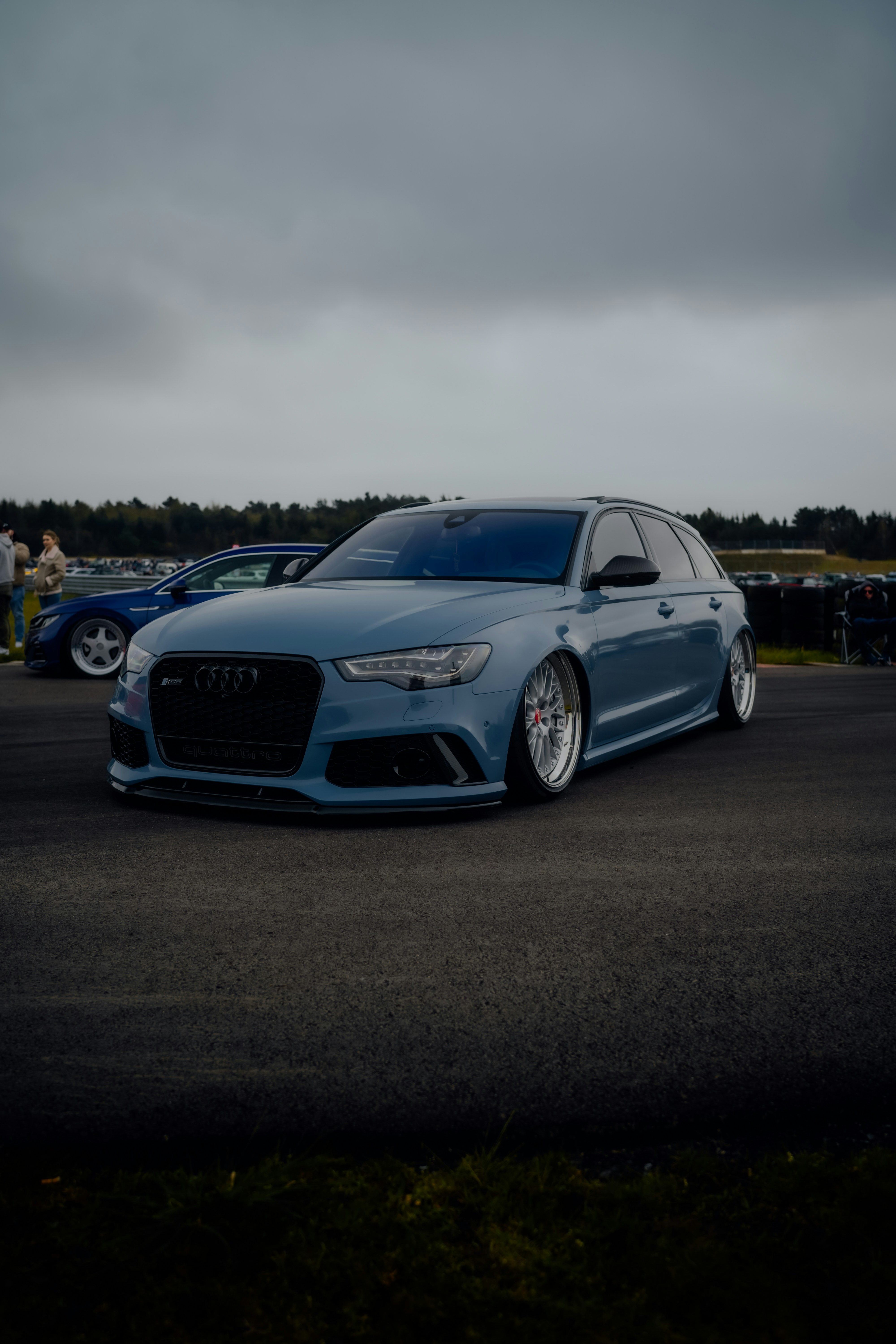 Photo by madeditz1980