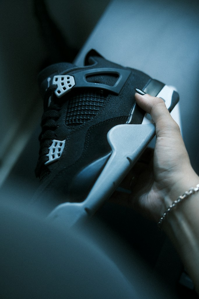 Urban Runner Pro