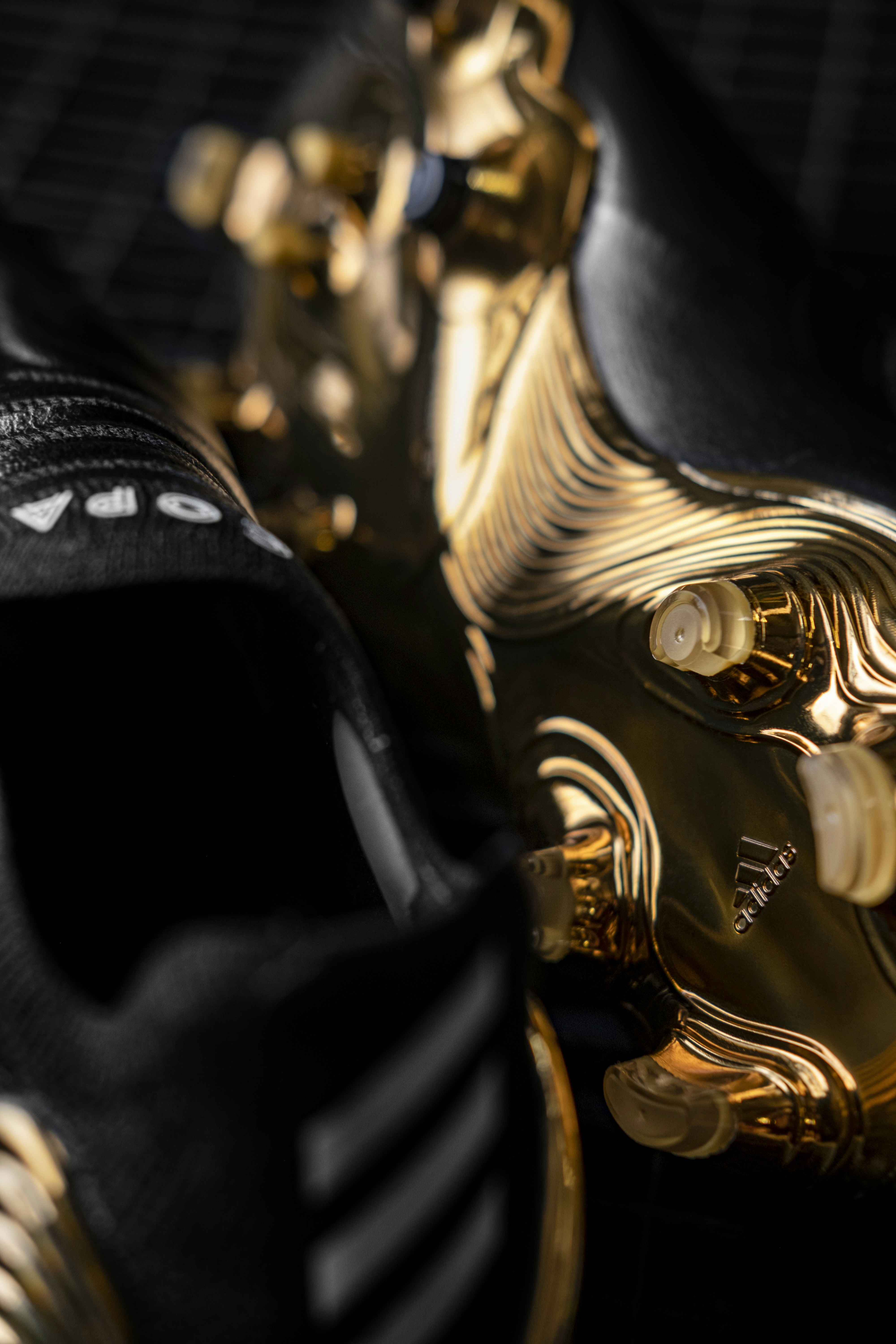 photo-1684355412785-e05594831b0c