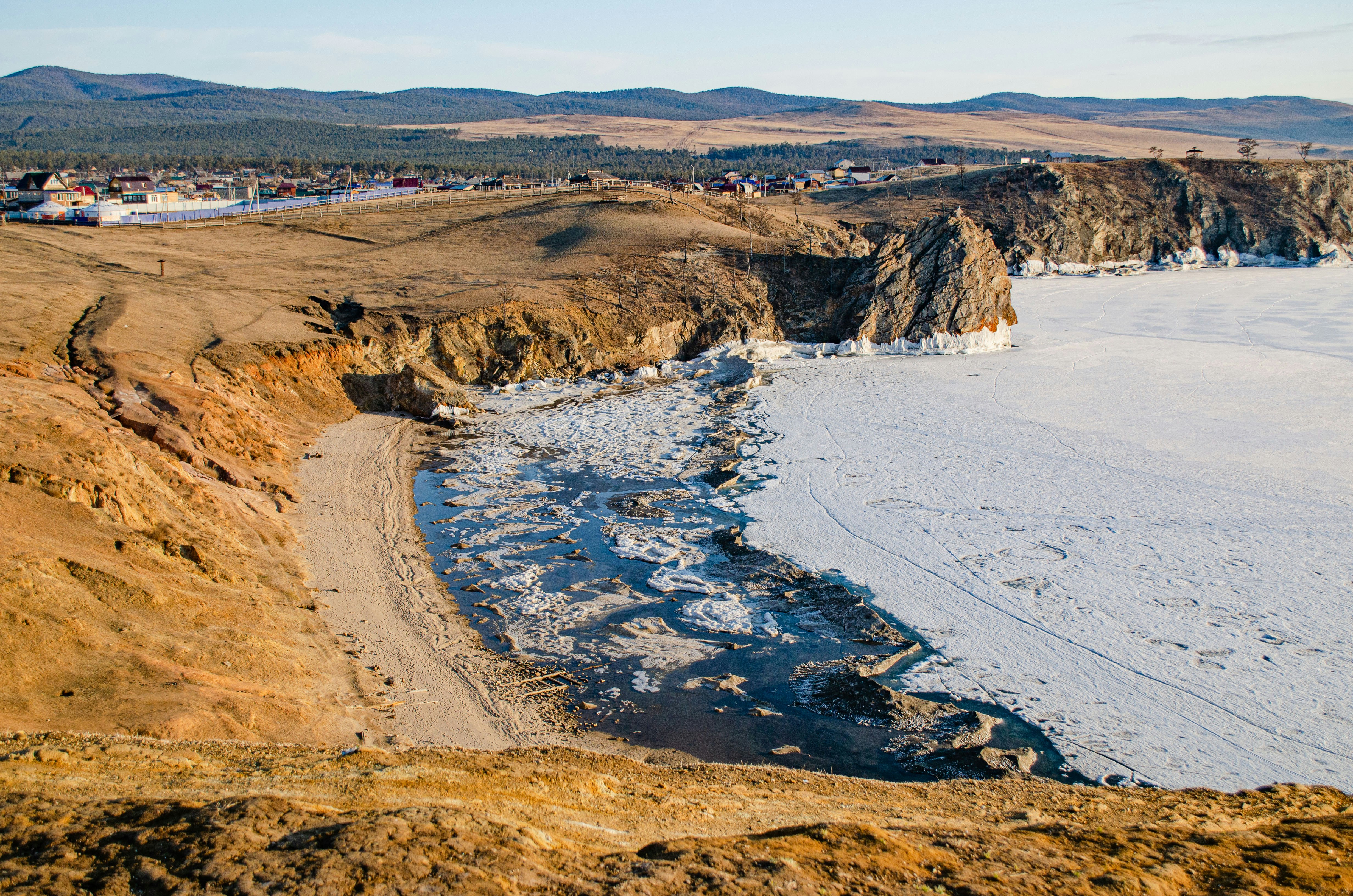 Photo by indi_grunge