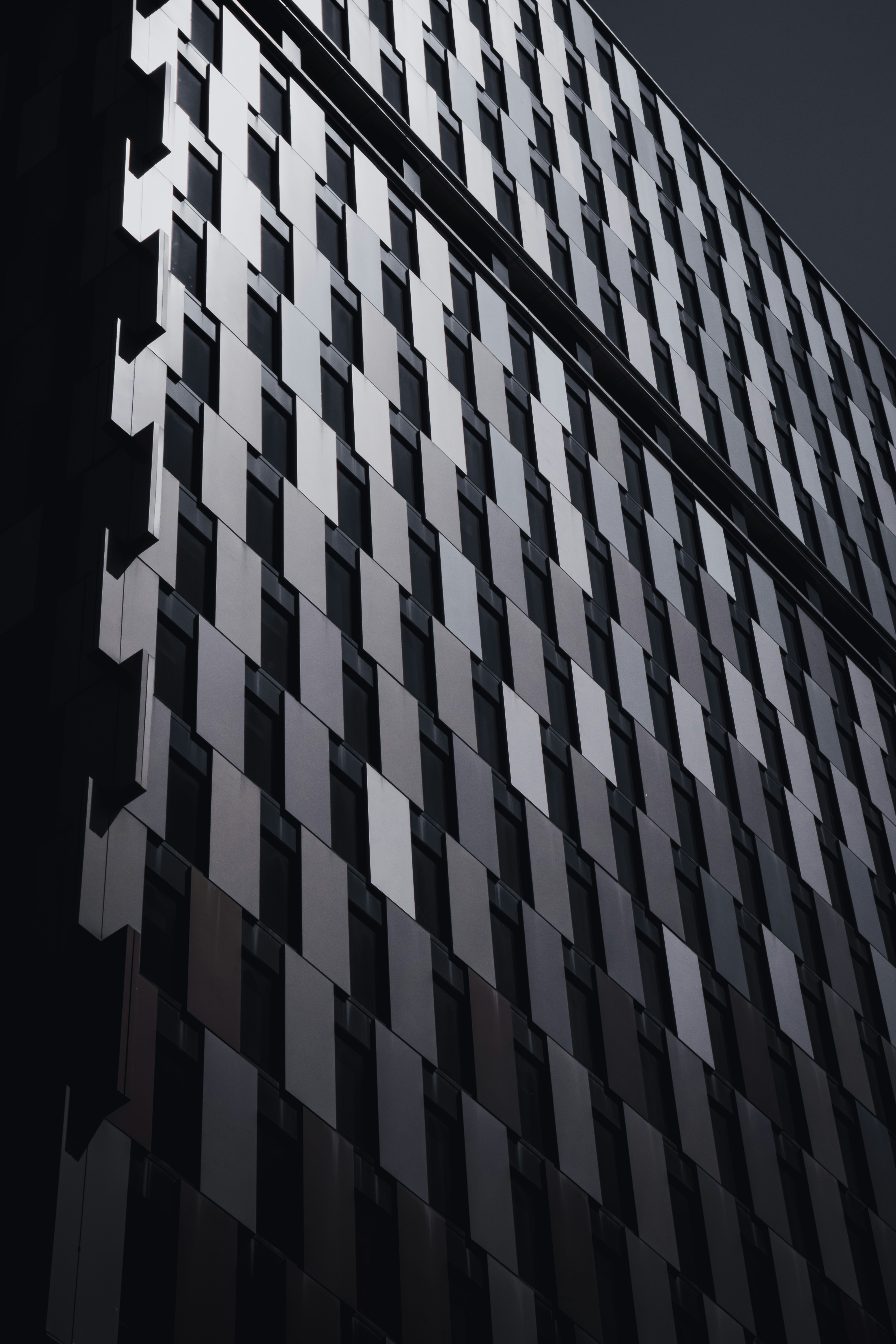 Photo by brice_cooper18