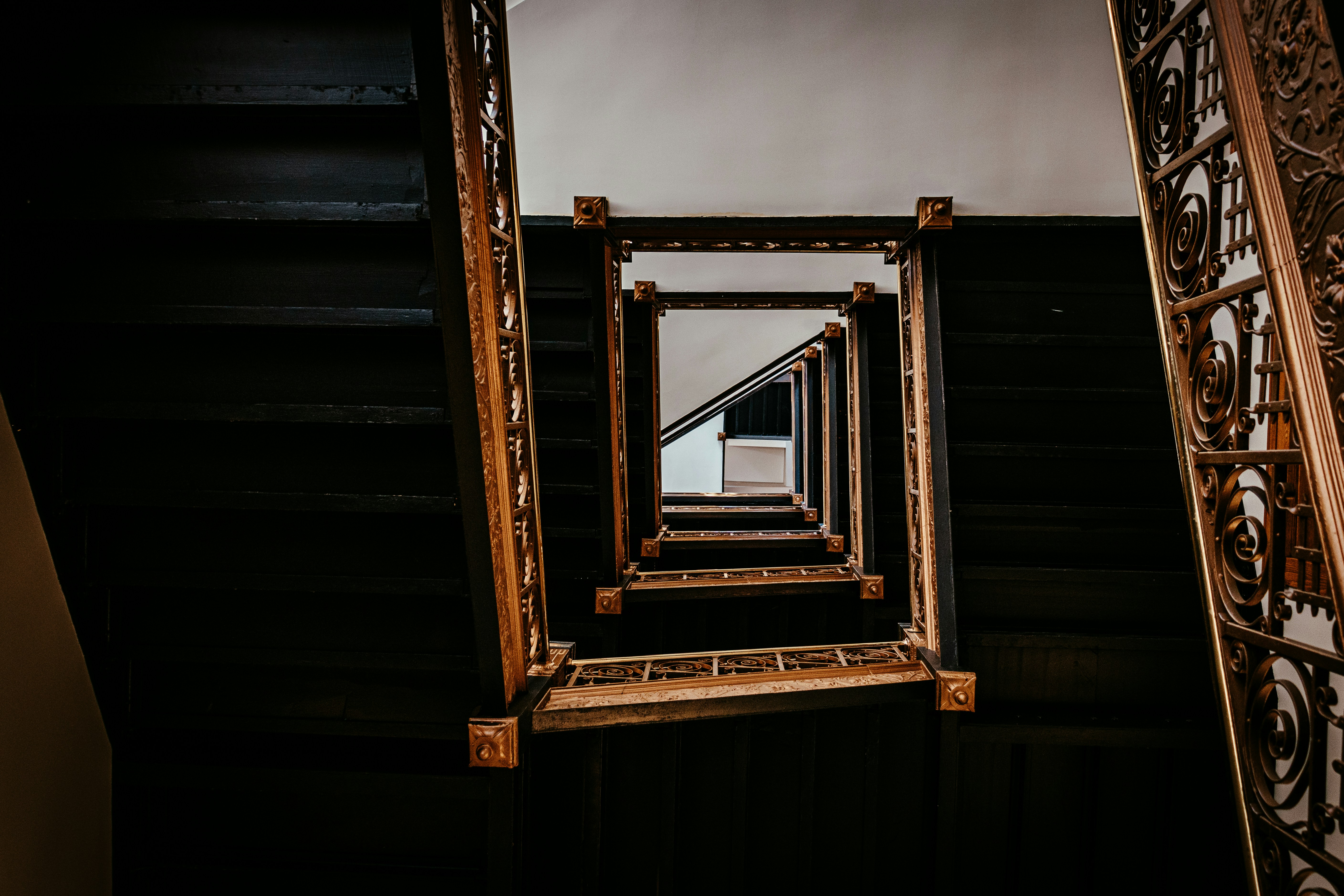 Photo by brice_cooper18