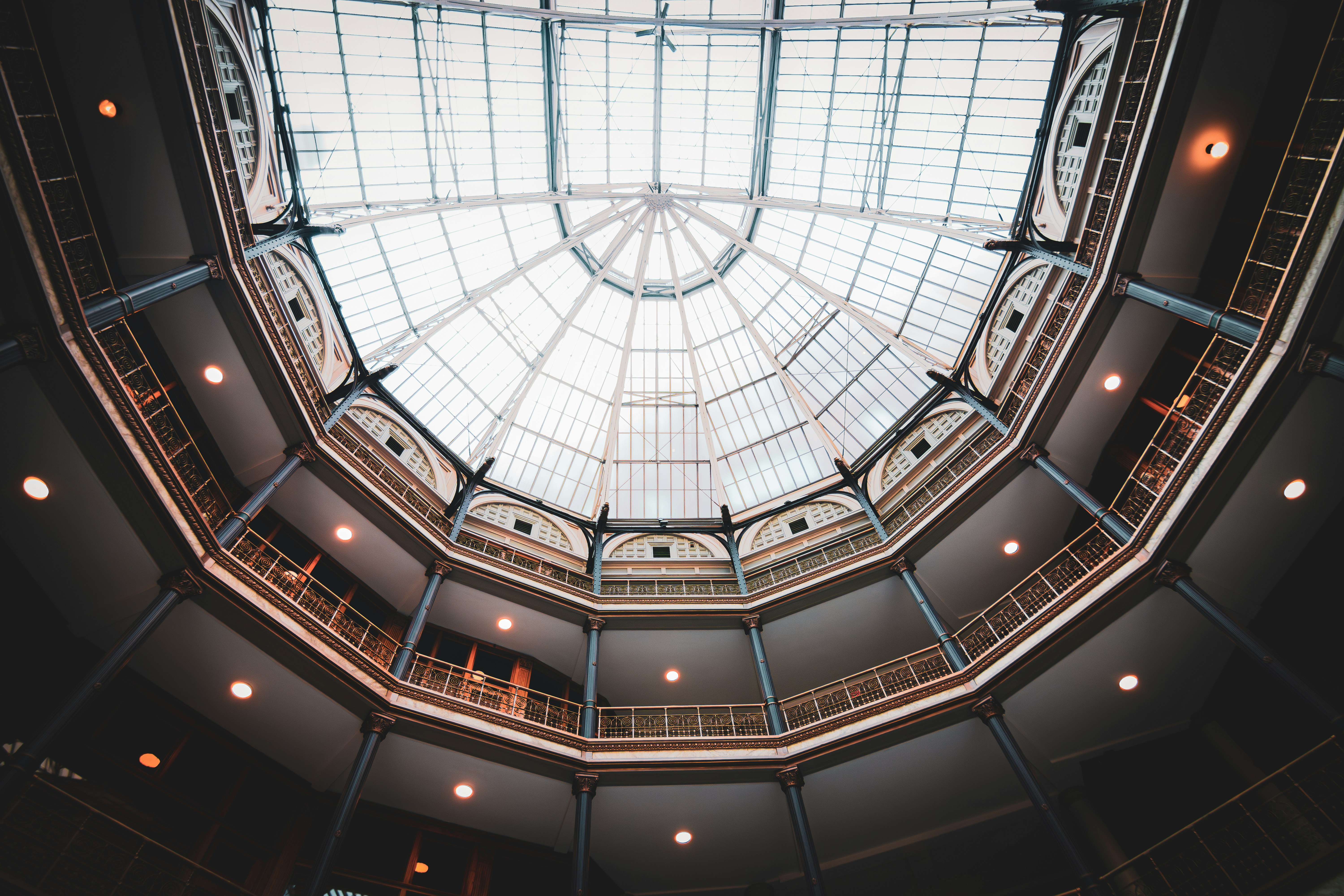 Photo by brice_cooper18