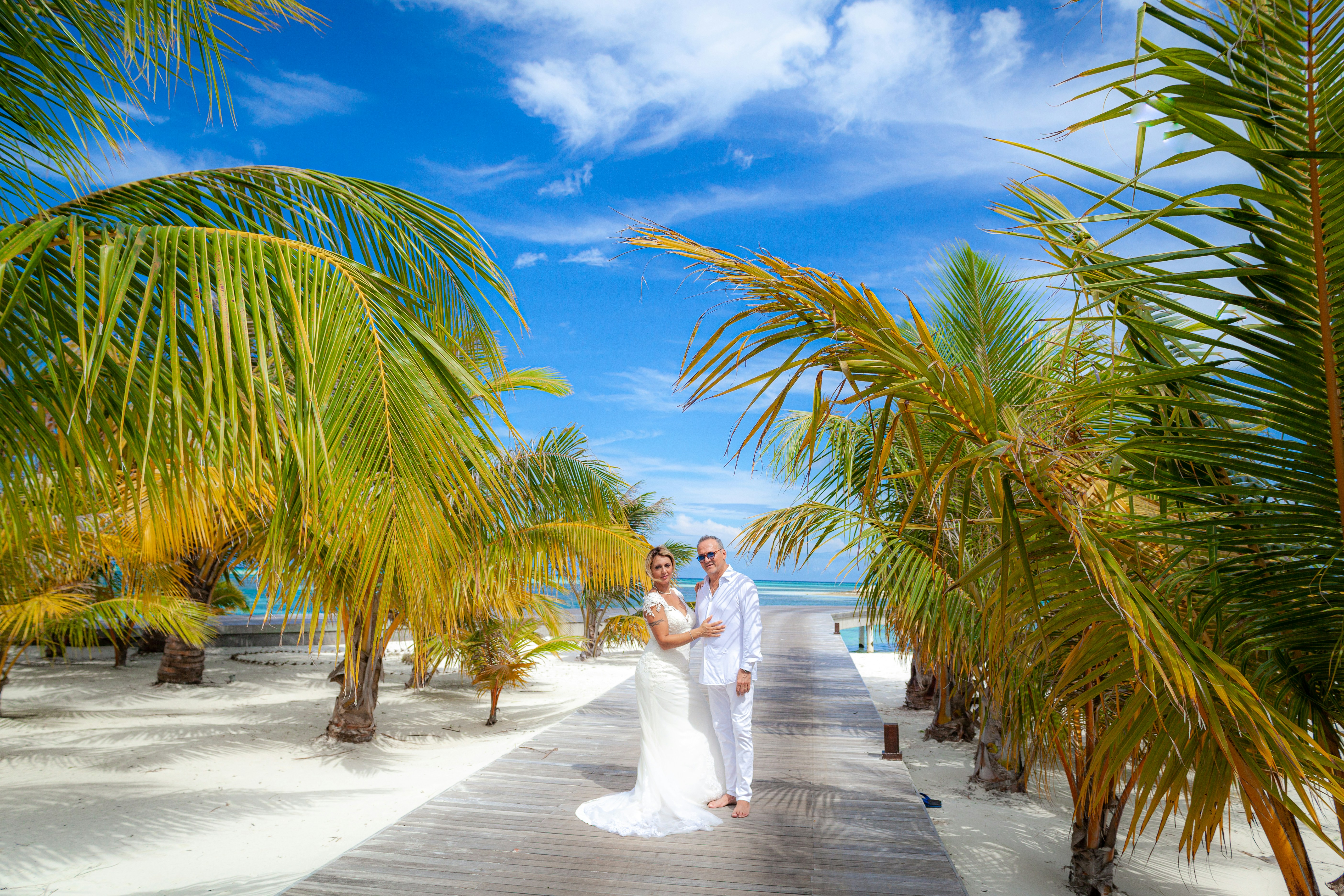 Photo by cassiodoro59