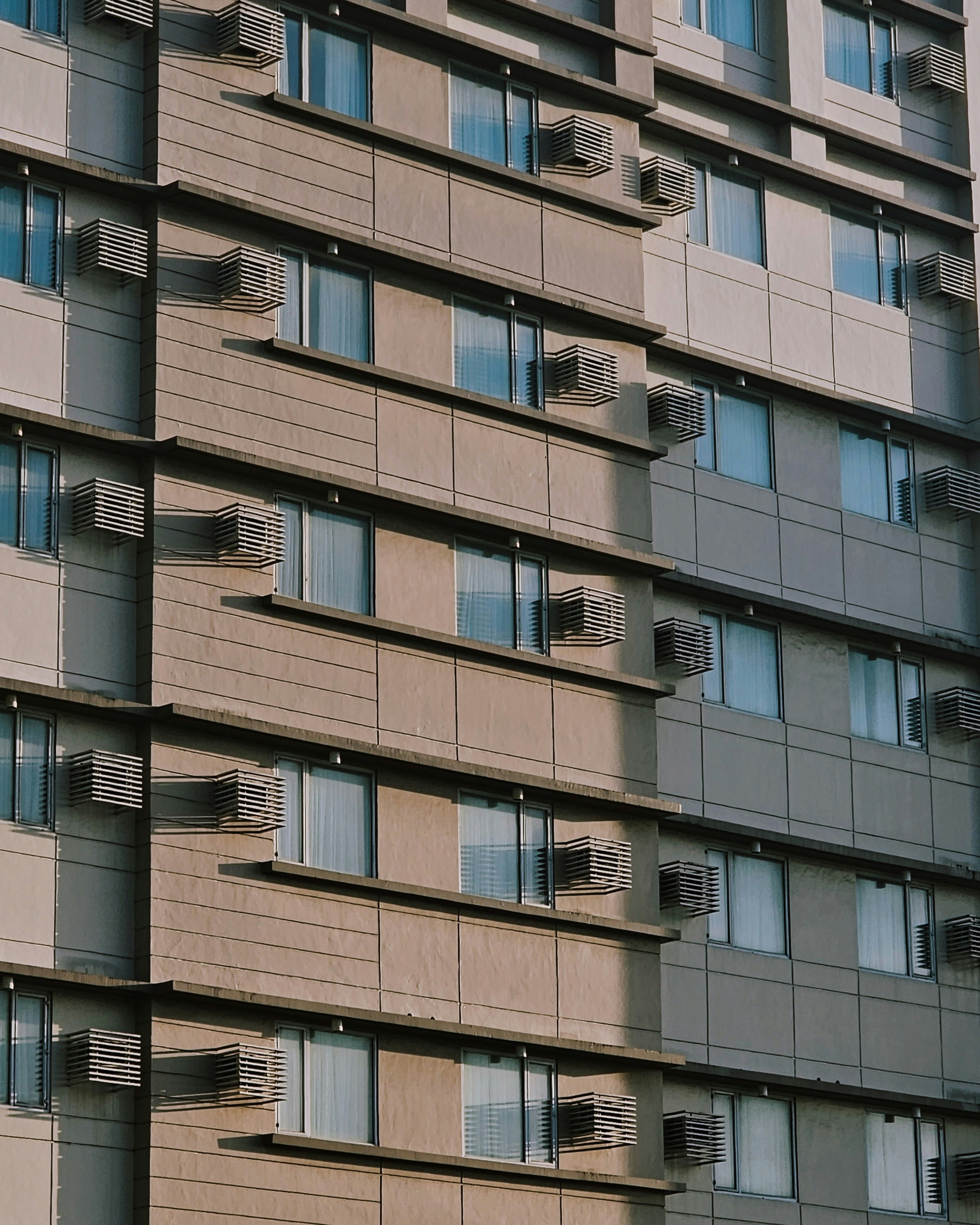 Photo by jenncausingphoto