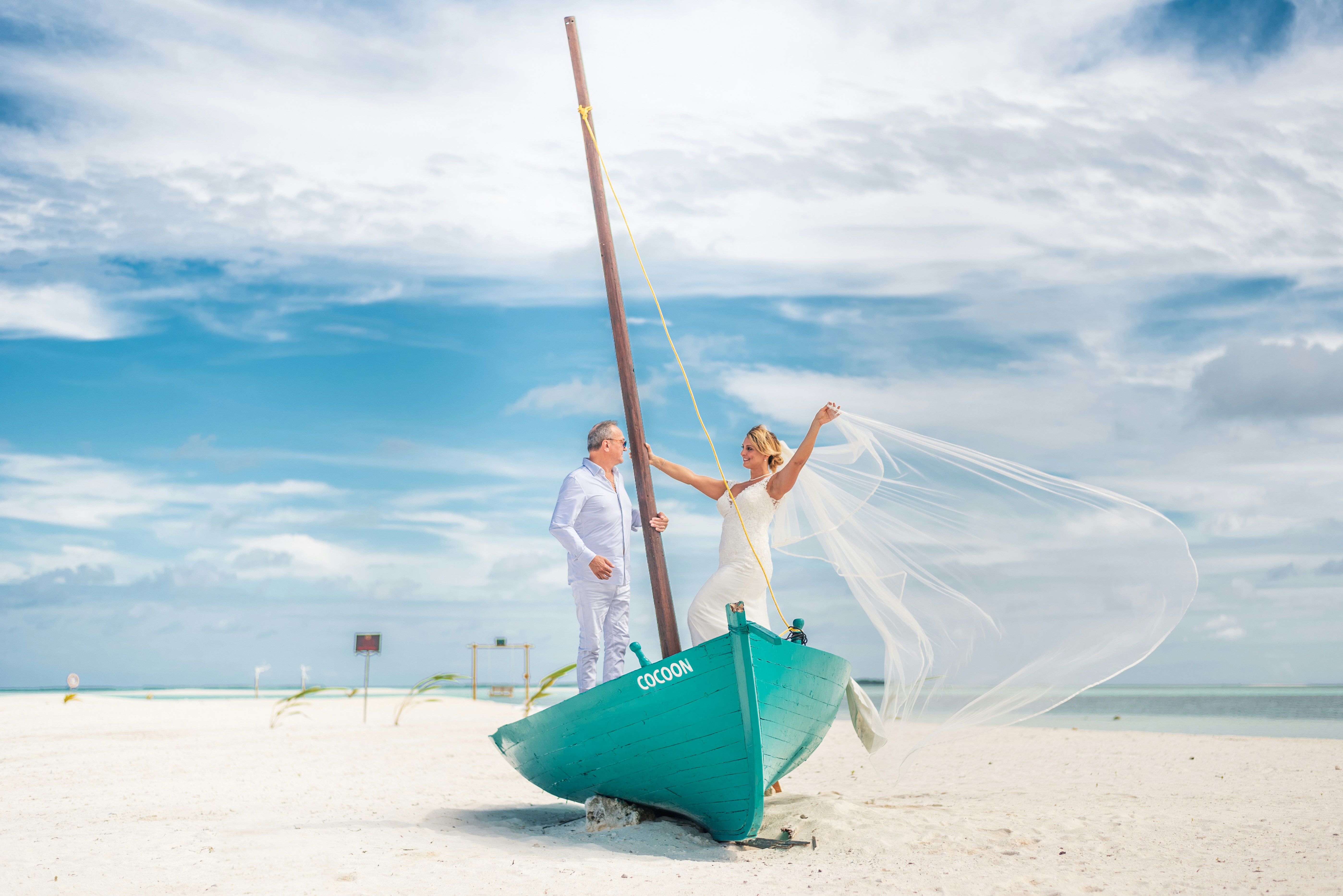 Photo by cassiodoro59