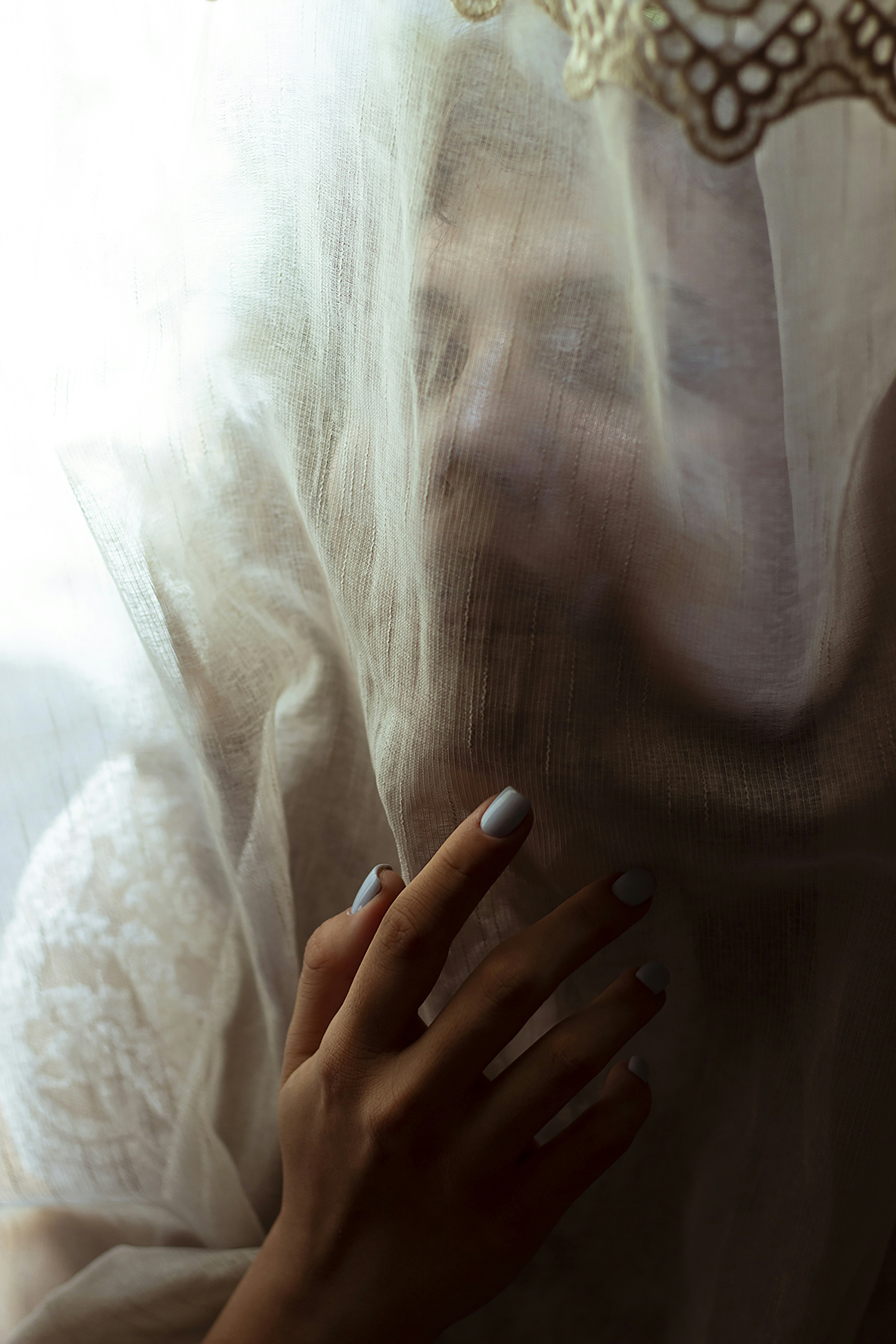 Photo by baranlotfollahi