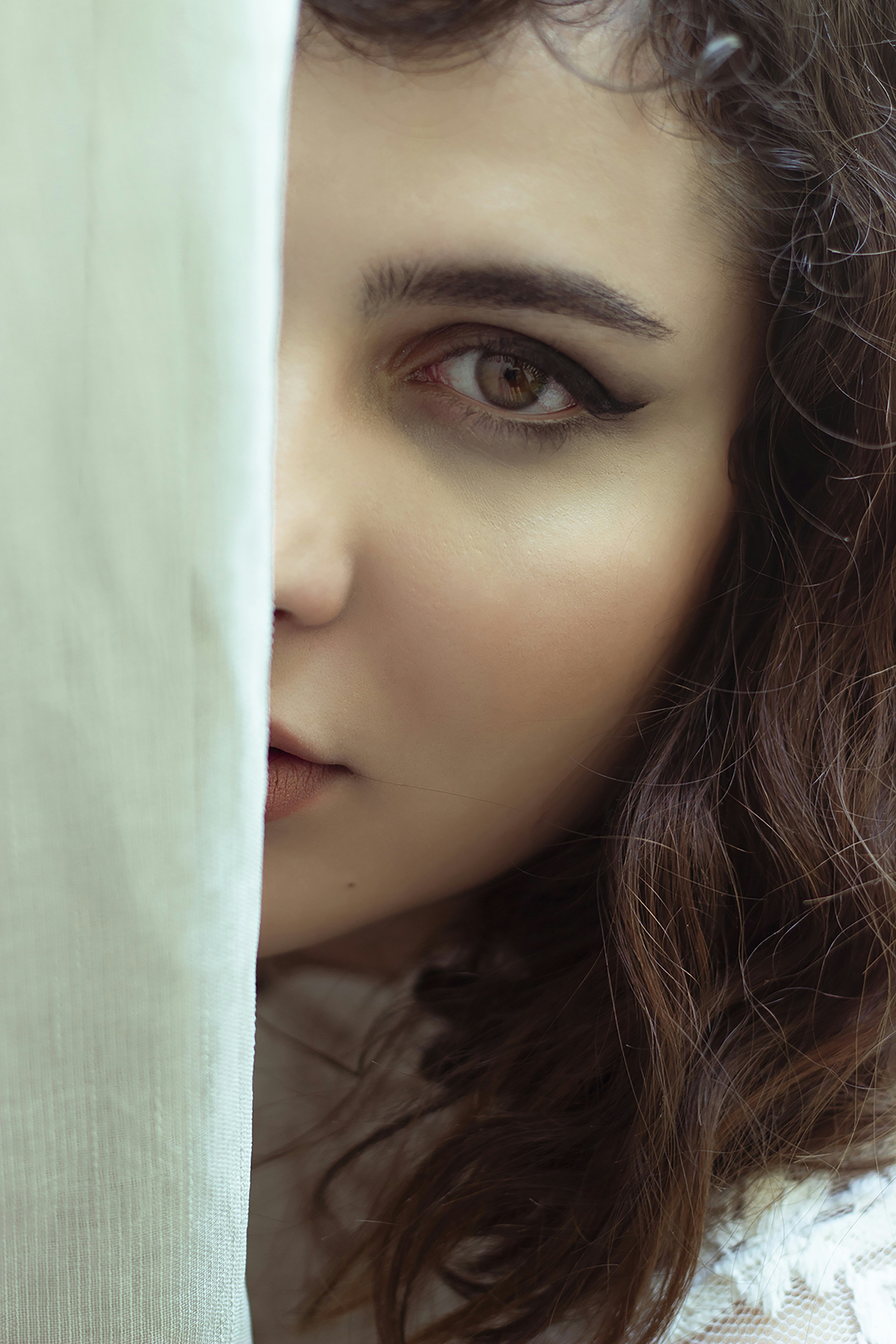 Photo by baranlotfollahi