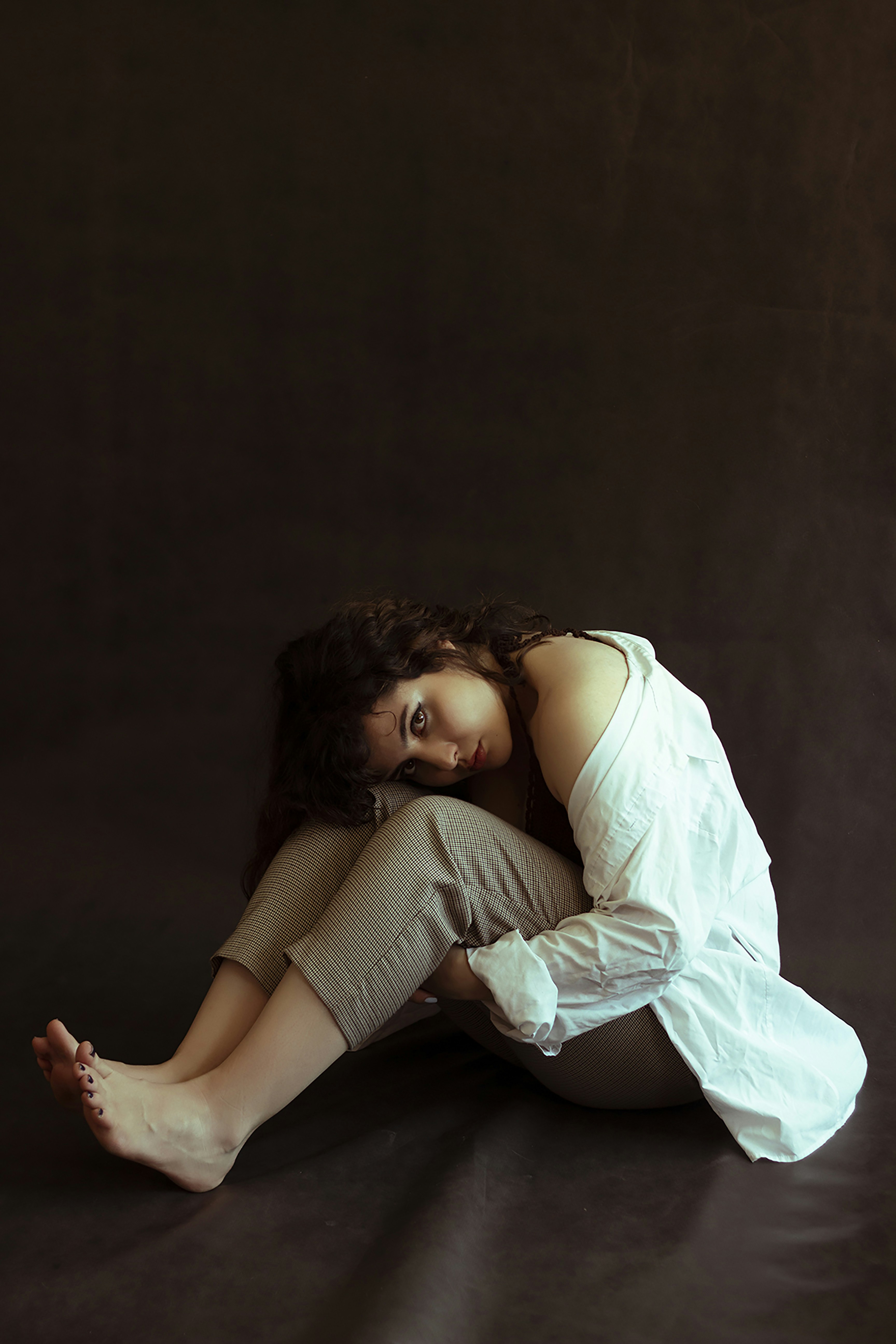Photo by baranlotfollahi