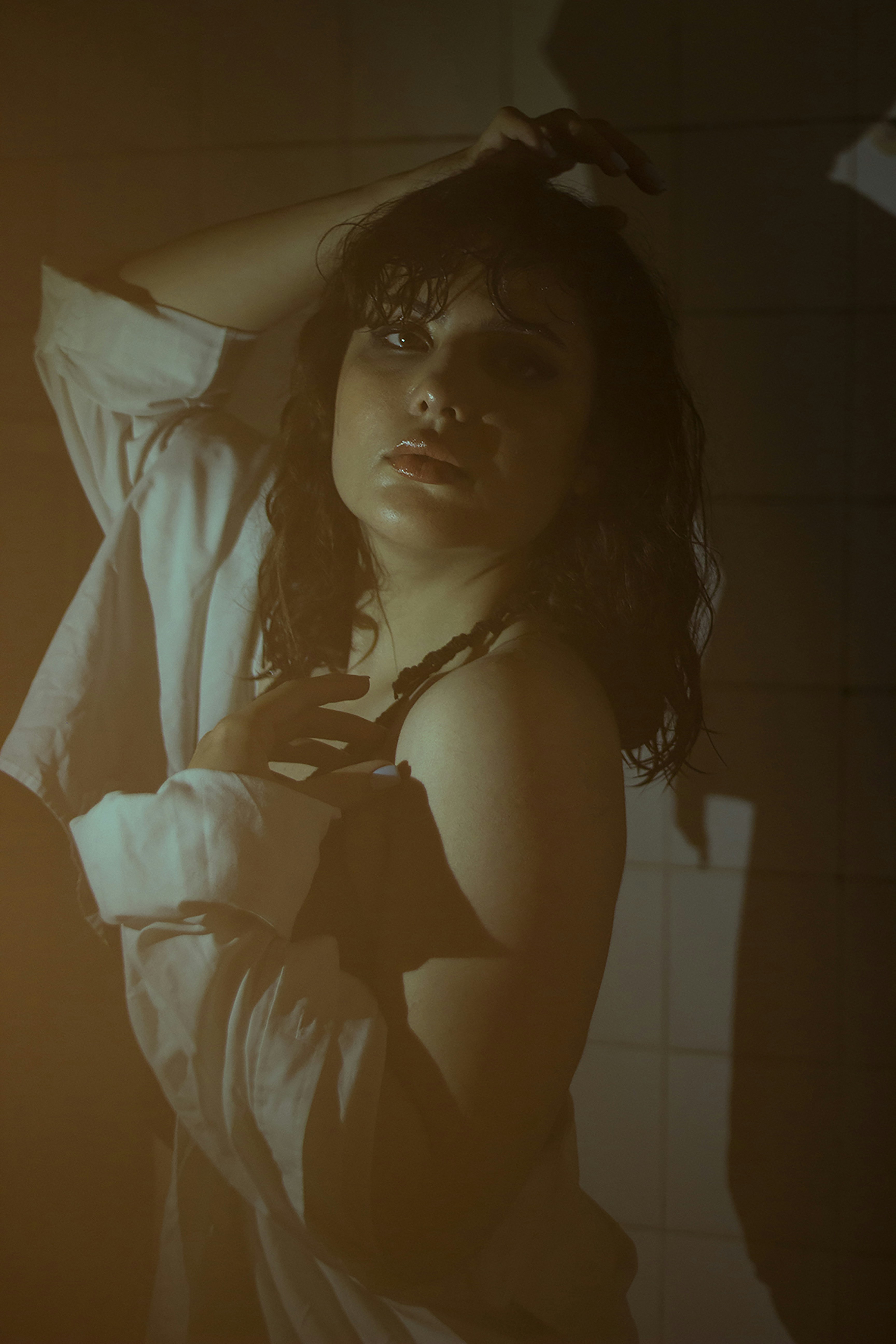 Photo by baranlotfollahi