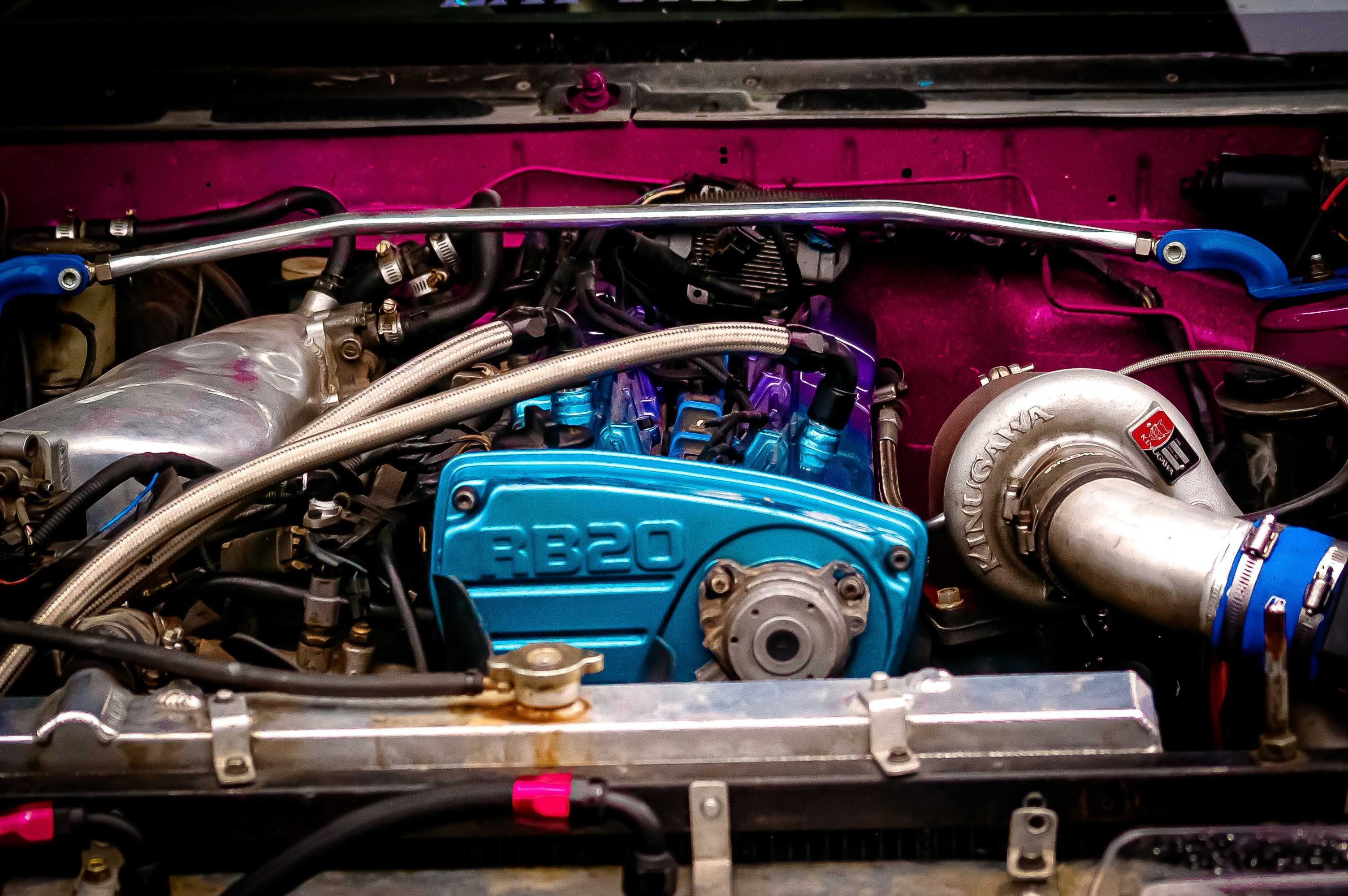 Photo by flynnsphotography13