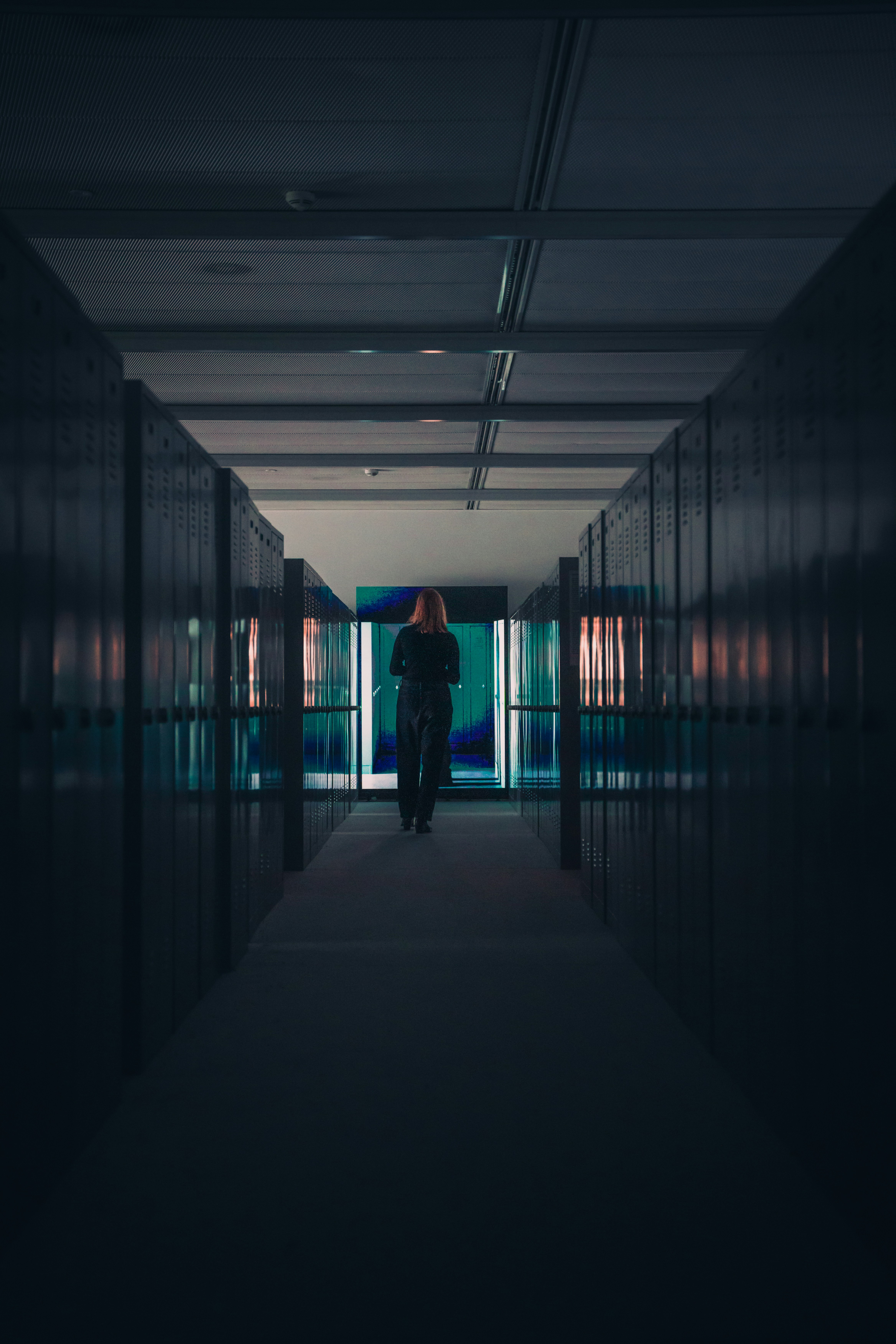 Photo by winstontjia