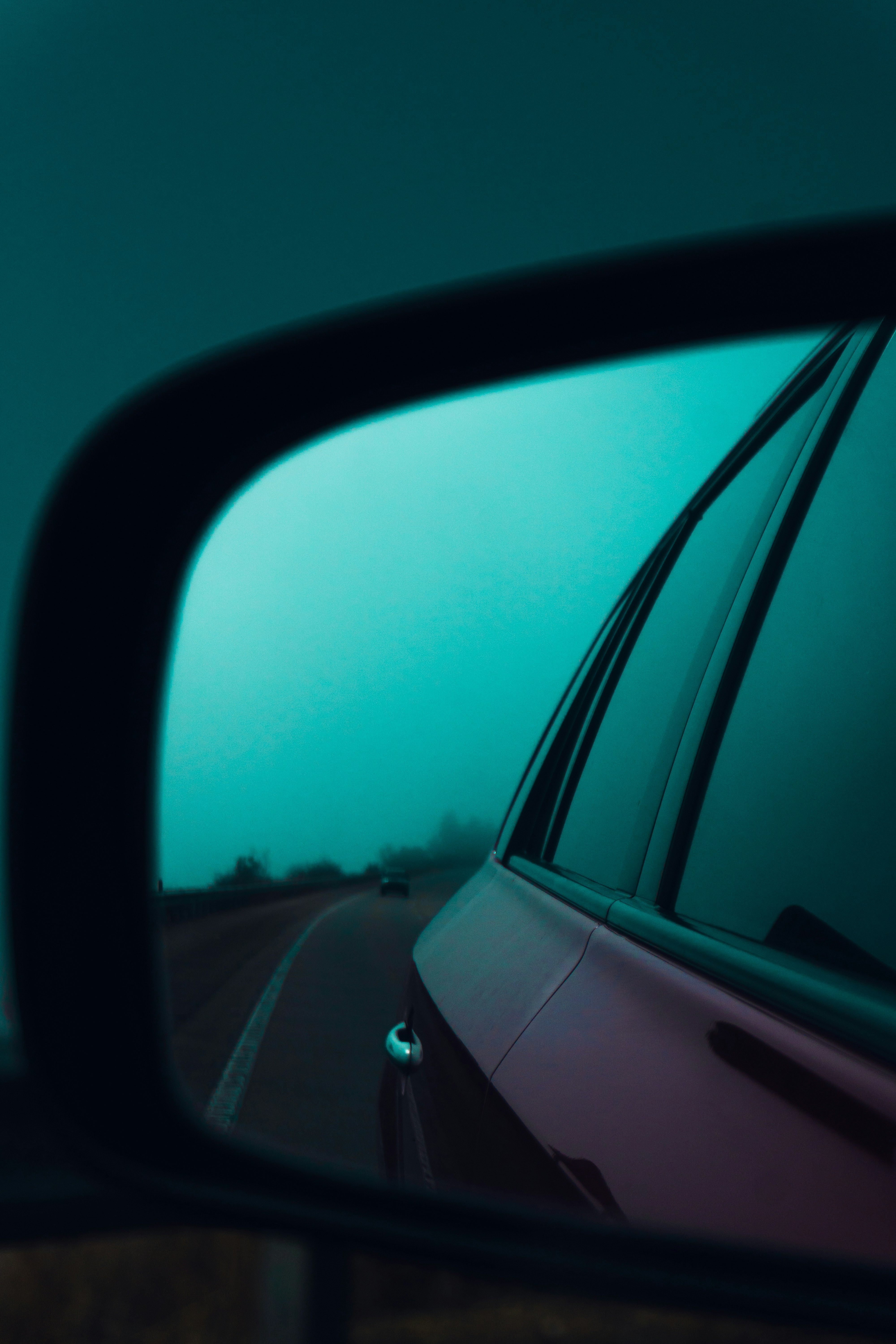 Photo by moon_the_boi