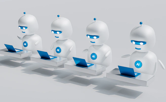 AI Sales Forecasting Tools