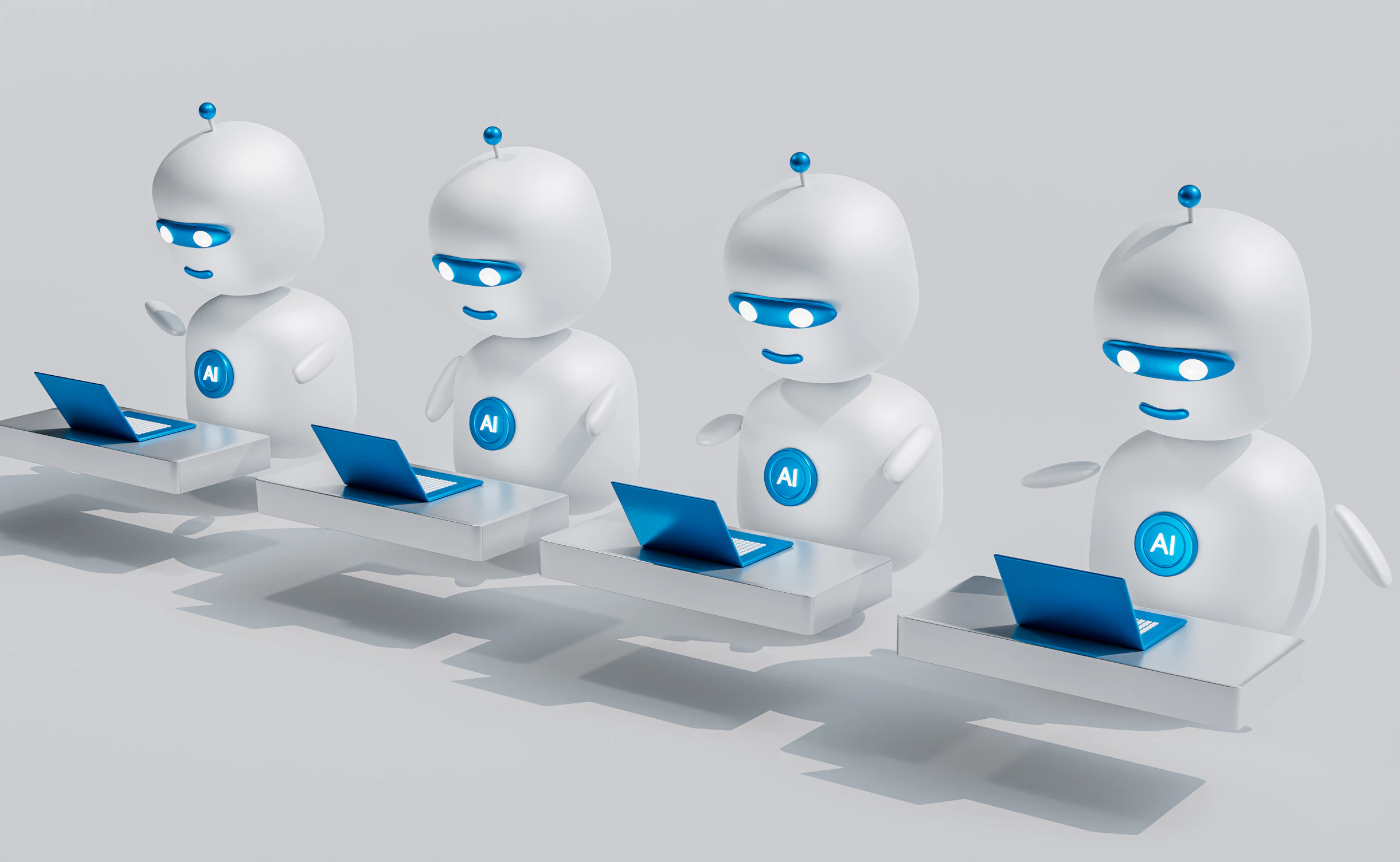 AI Agents and Agentic AI