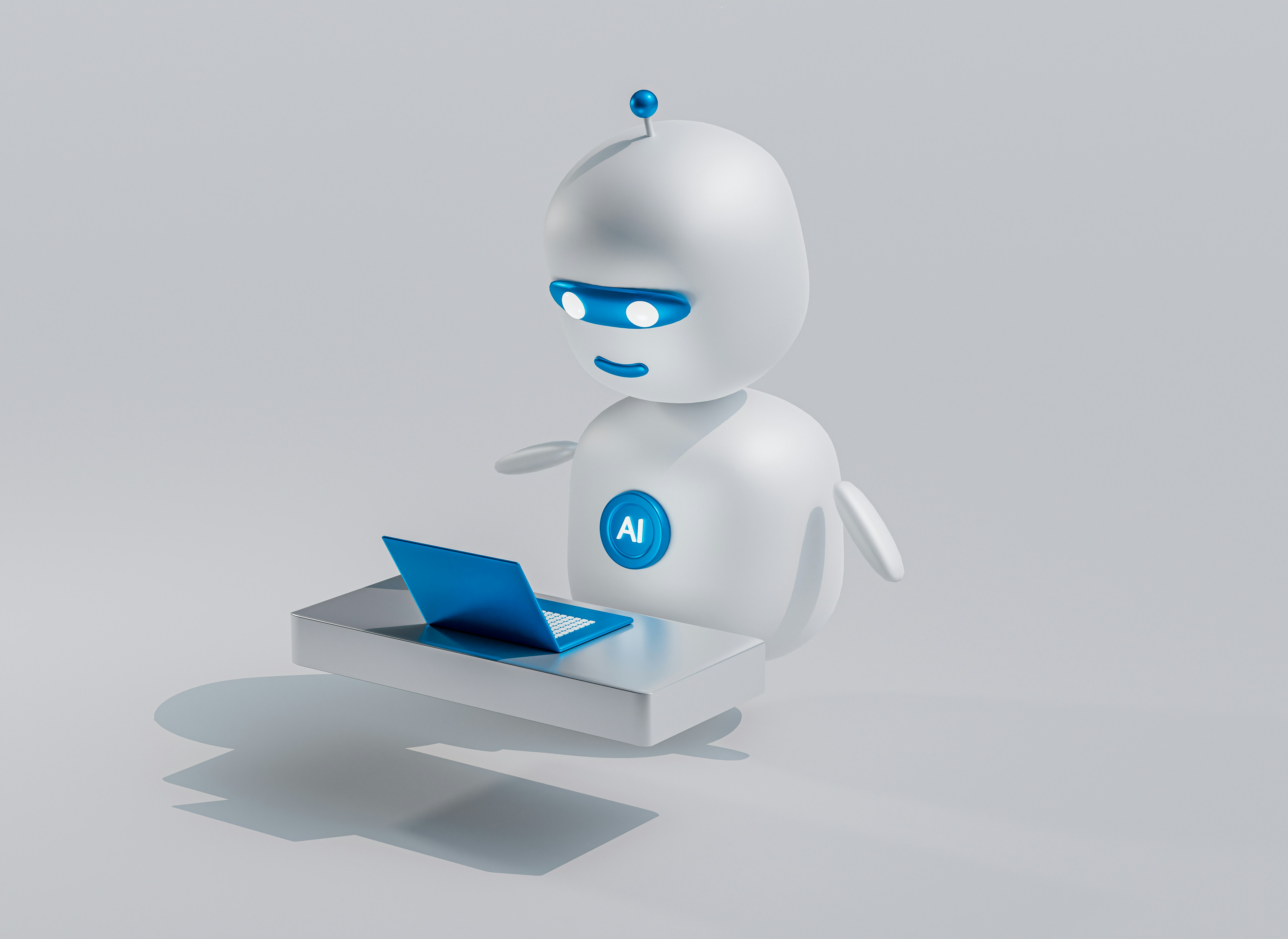 Las 30 mejores empresas para un chatbot de IA adaptado a mi negocio en Santa Cruz de Tenerife