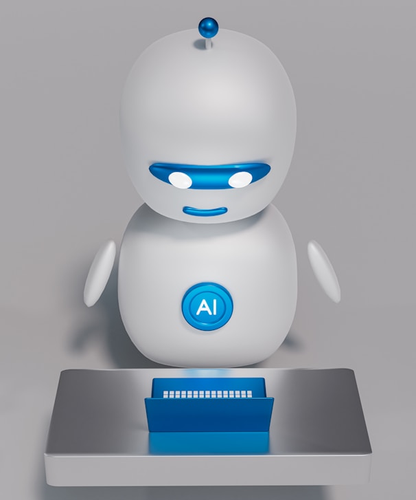 AIChatbotIndia , Website whatsapp chatbot for SME India