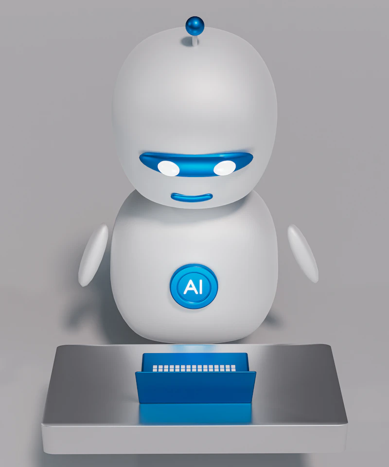 סוכני AI קוליים לעסקים: איך Voice AI מוריד עלויות שירות לקוחות ב-95% ומשנה את כללי המשחק בישראל
