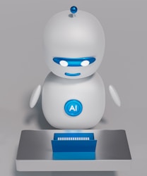 Generative AI and the AI Act: ChatGPT, Midjourney - How to Comply?