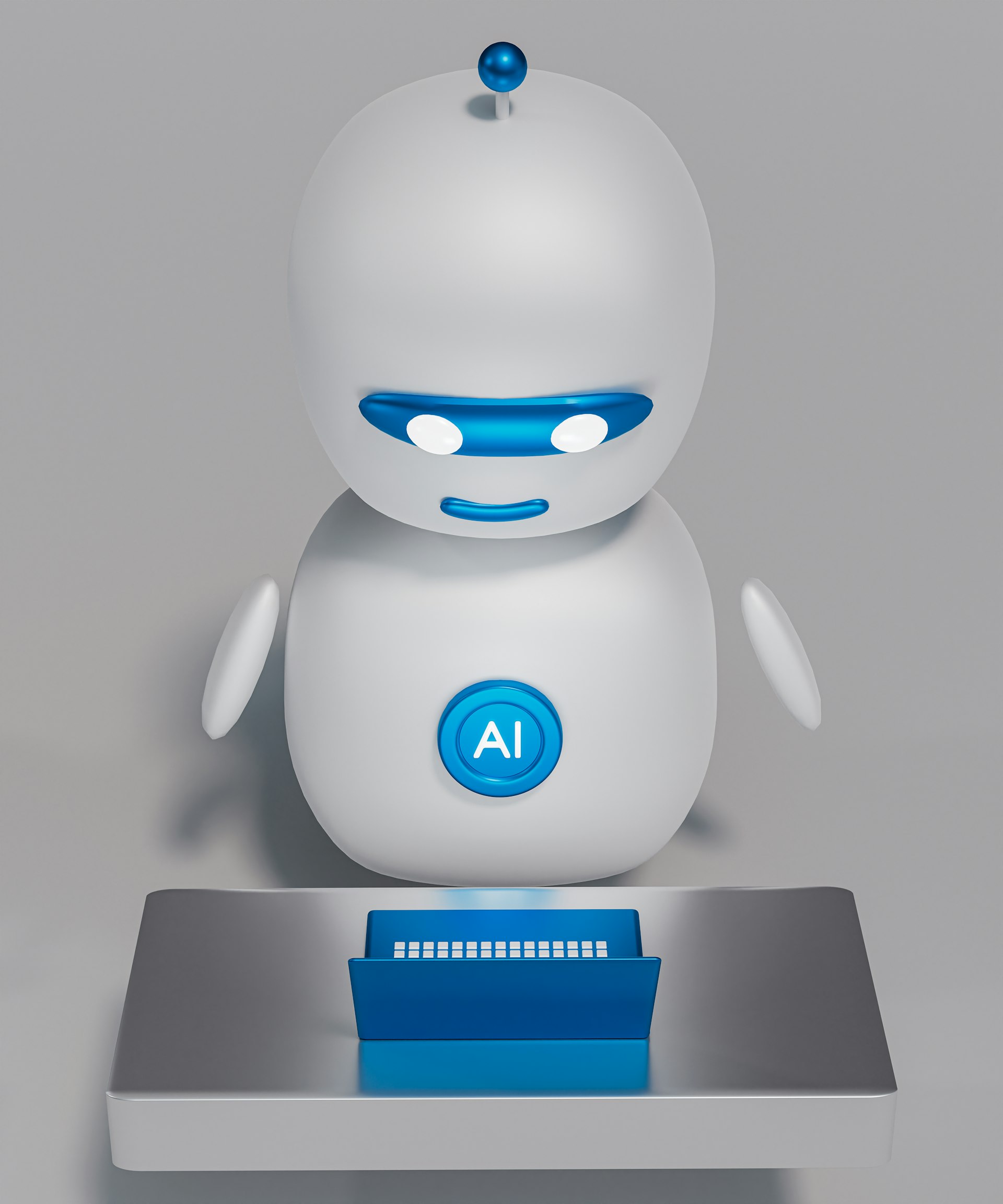 Kodawave Image Studio