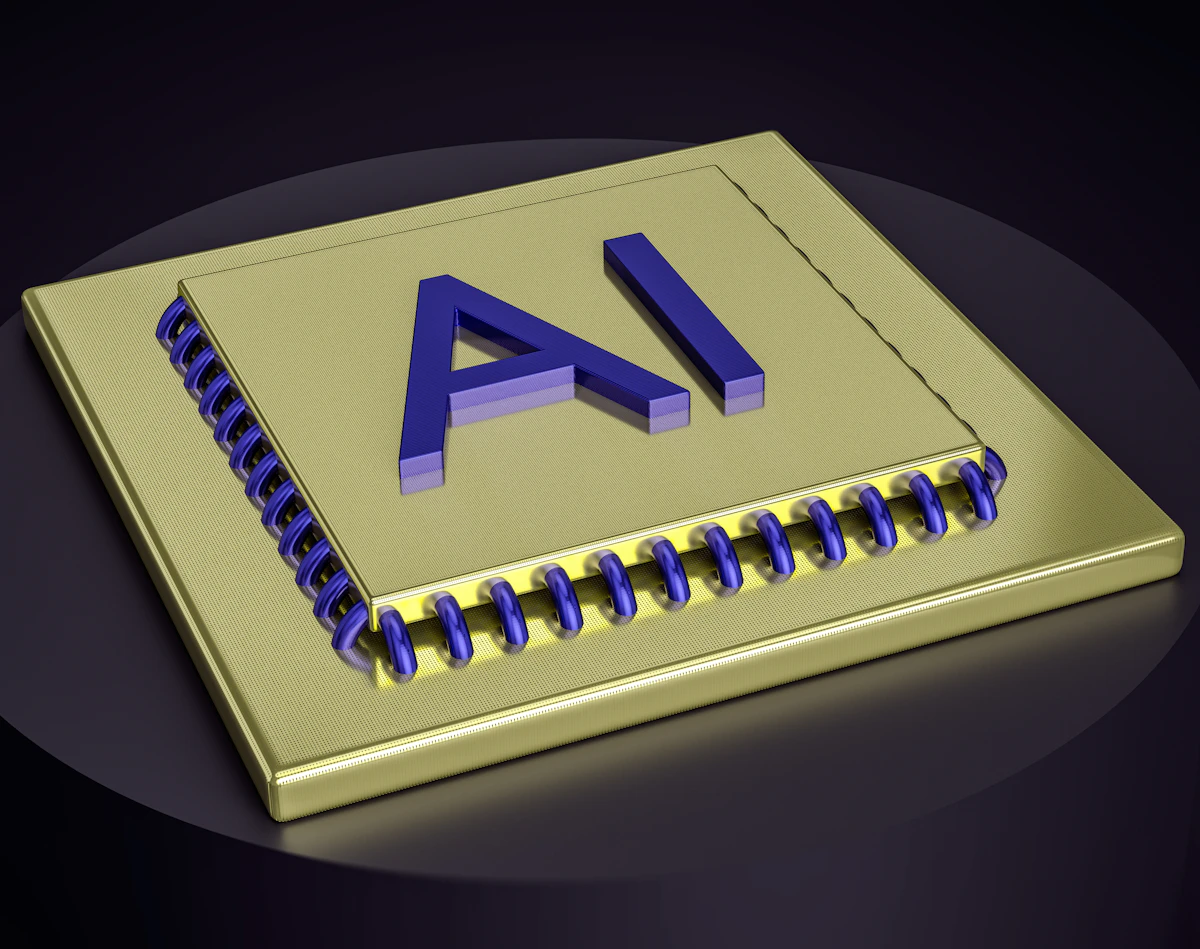 What AI CRM Means for Marketing Agencies