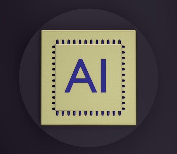 Most Important AI Research Resources