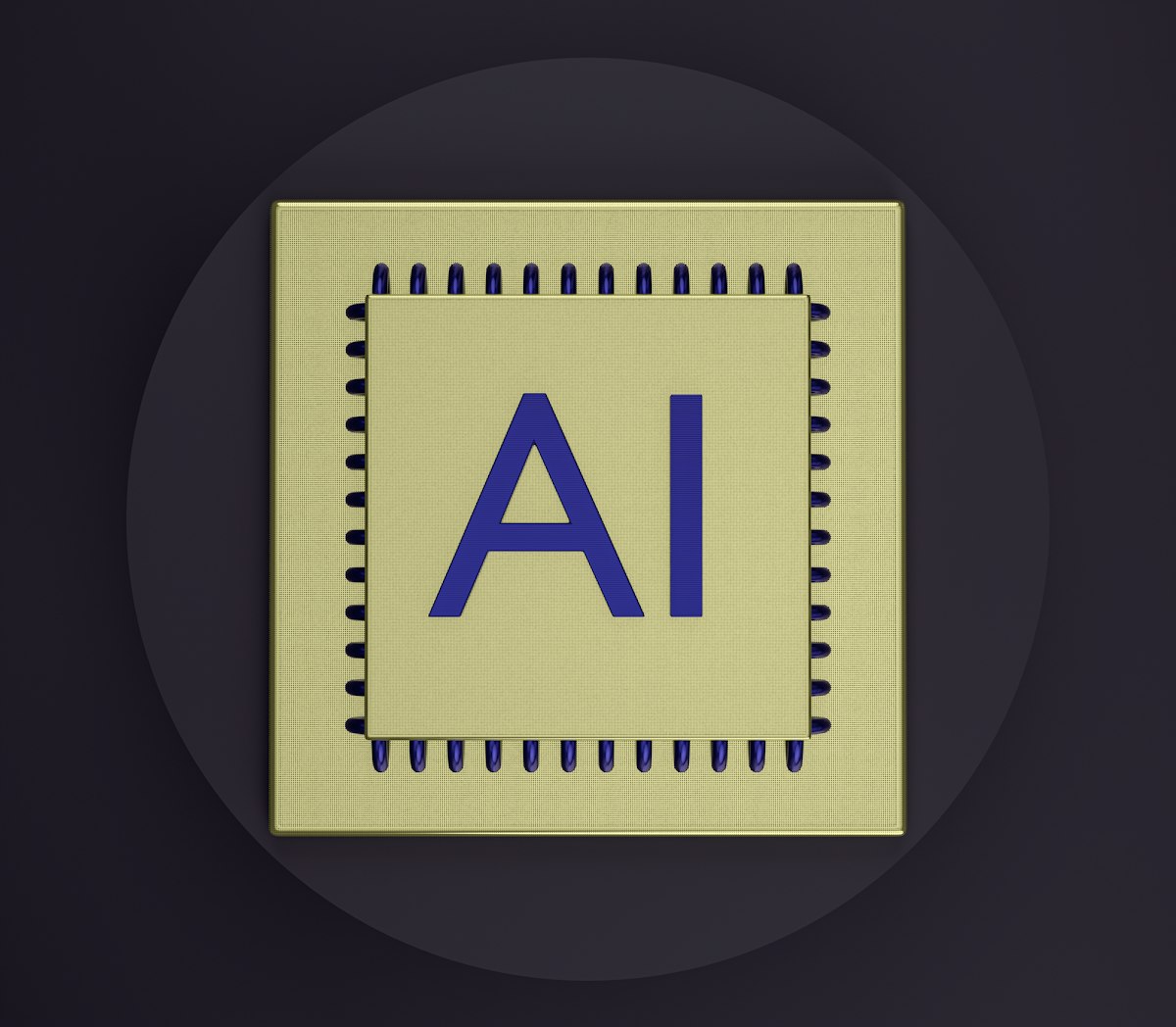 Titelbild für Personalisierte Nachhilfe-App mit adaptiver Aufgaben-Engine