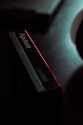 The Ultimate Guide to the Top 10 Tech Appliances and Gadgets