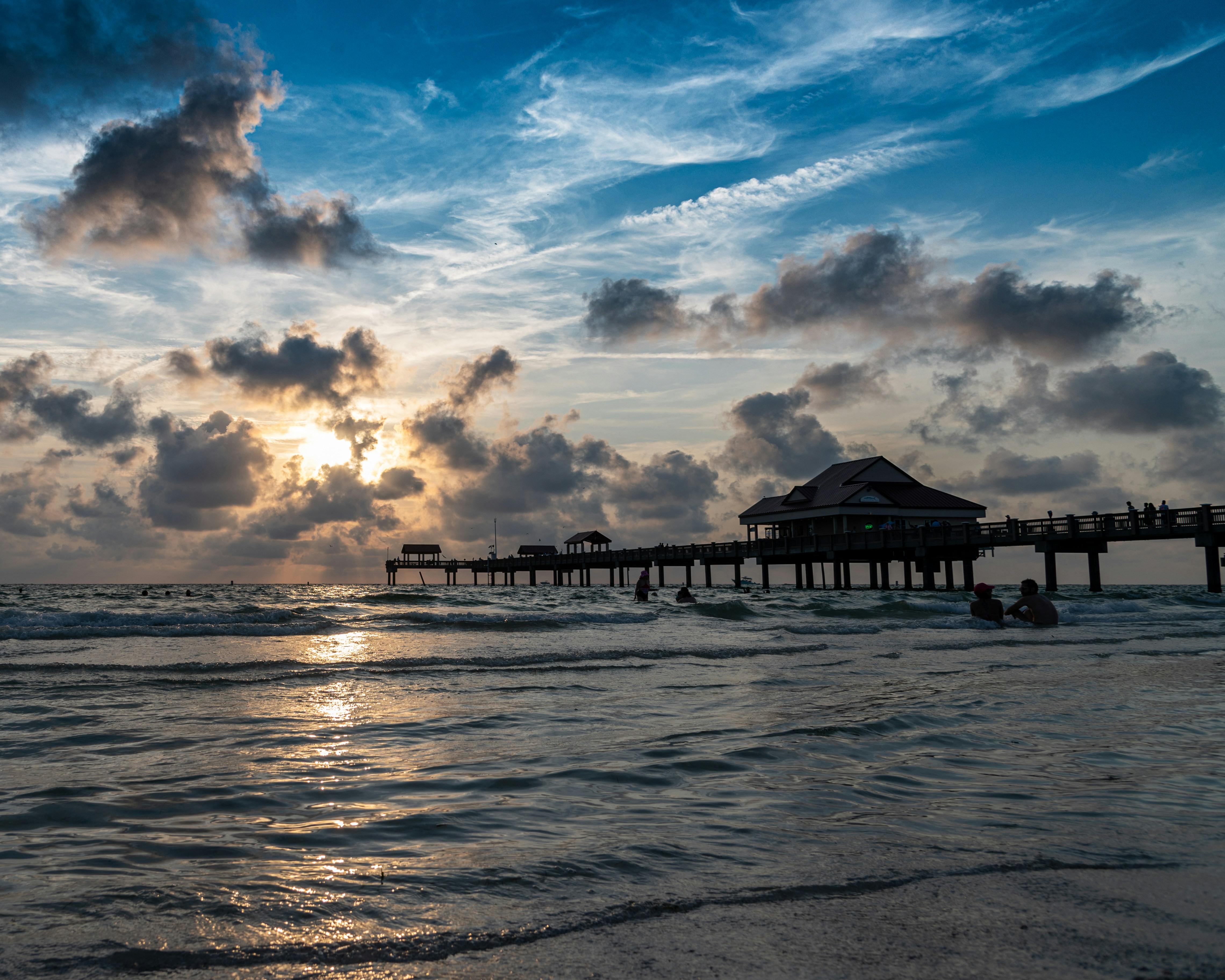 Photo by sagredophotography