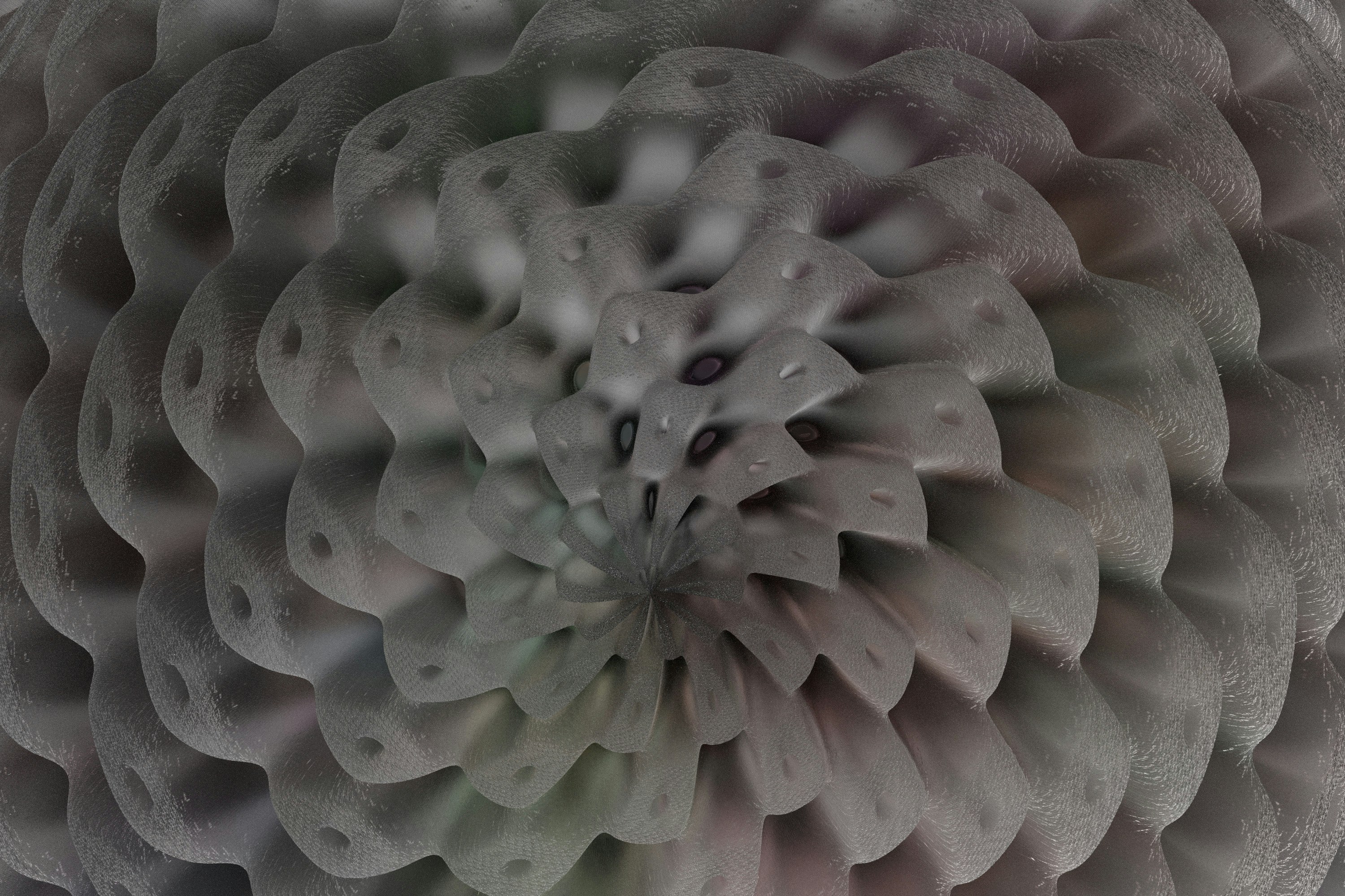 Photo by rick_rothenberg